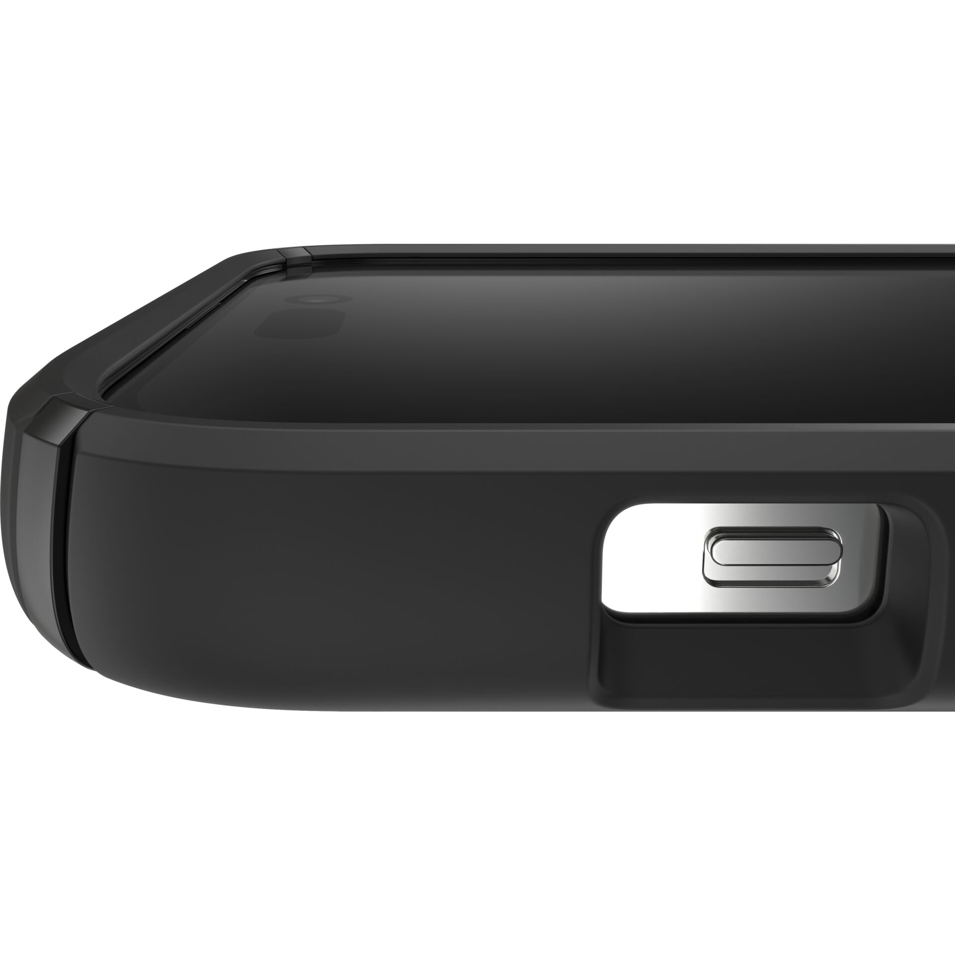 Elektronik, Handy, Telefon