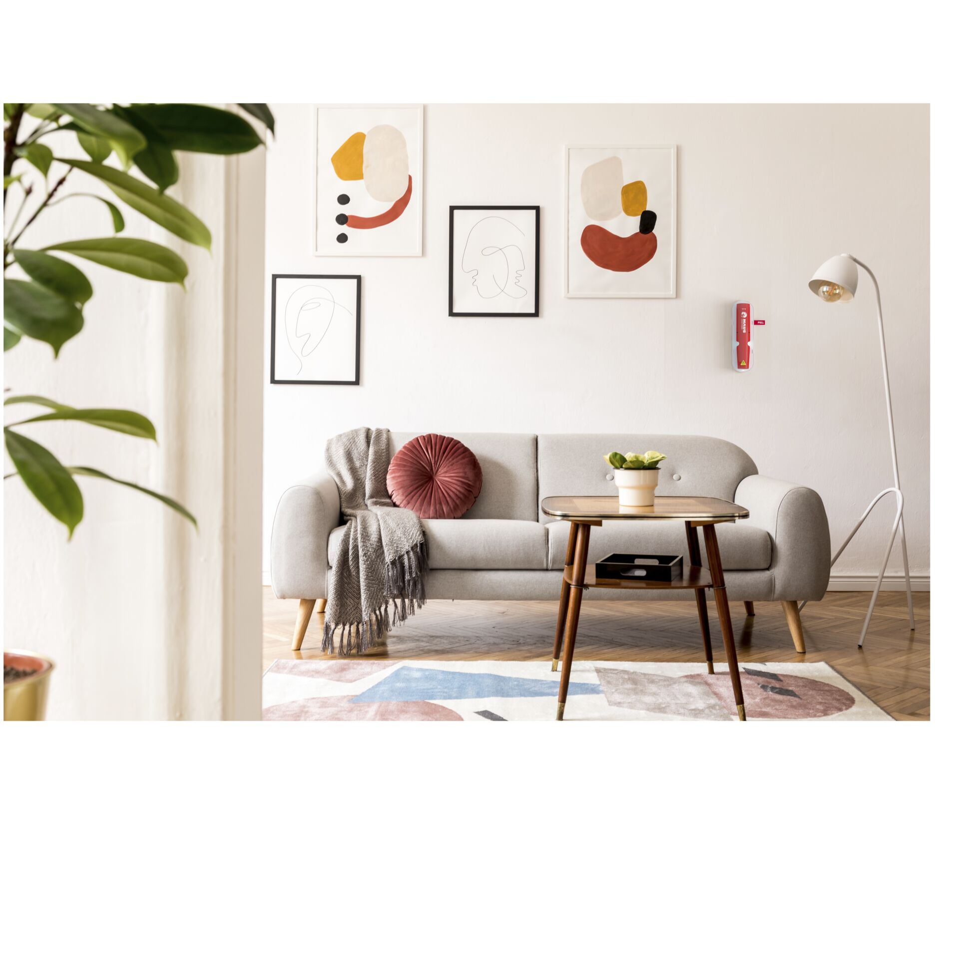 Innenarchitektur, Inneneinrichtung, Lampe, Mobiliar, Wohnzimmer