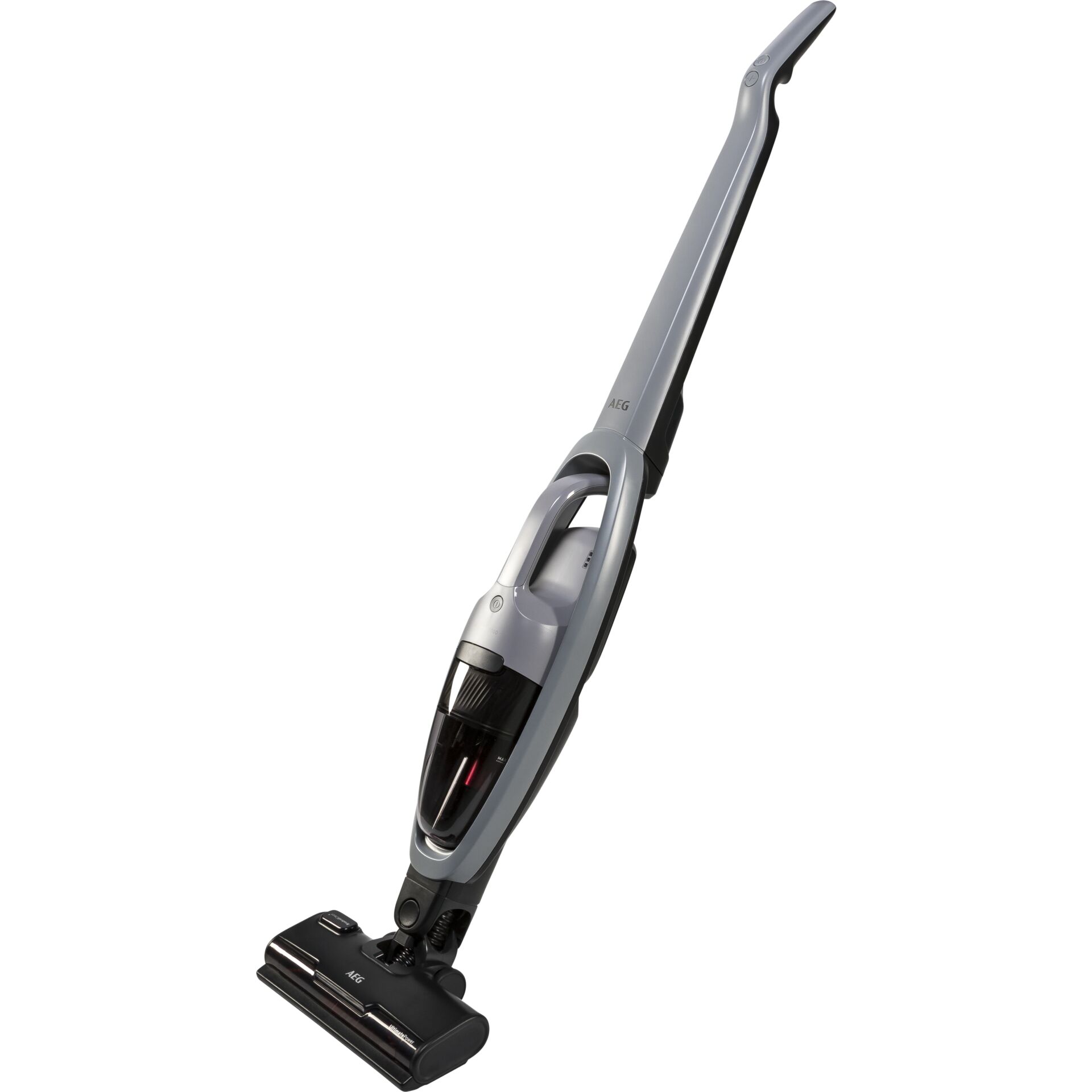 Gerät, Elektrisches Gerät, Staubsauger, Rauchrohr