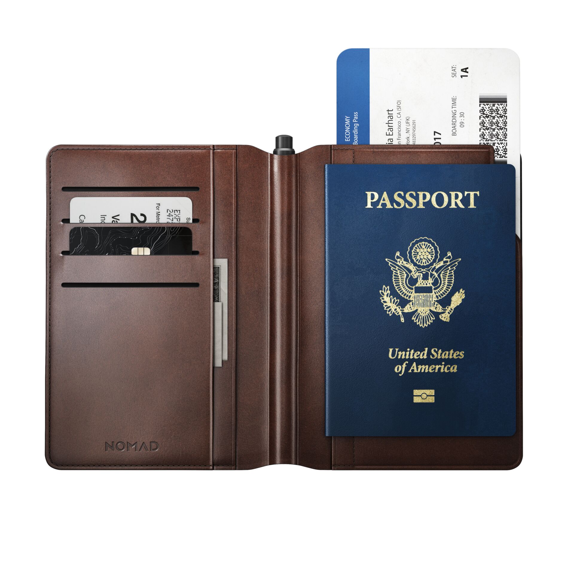 Text, Dokument, Ausweise, Reisepass