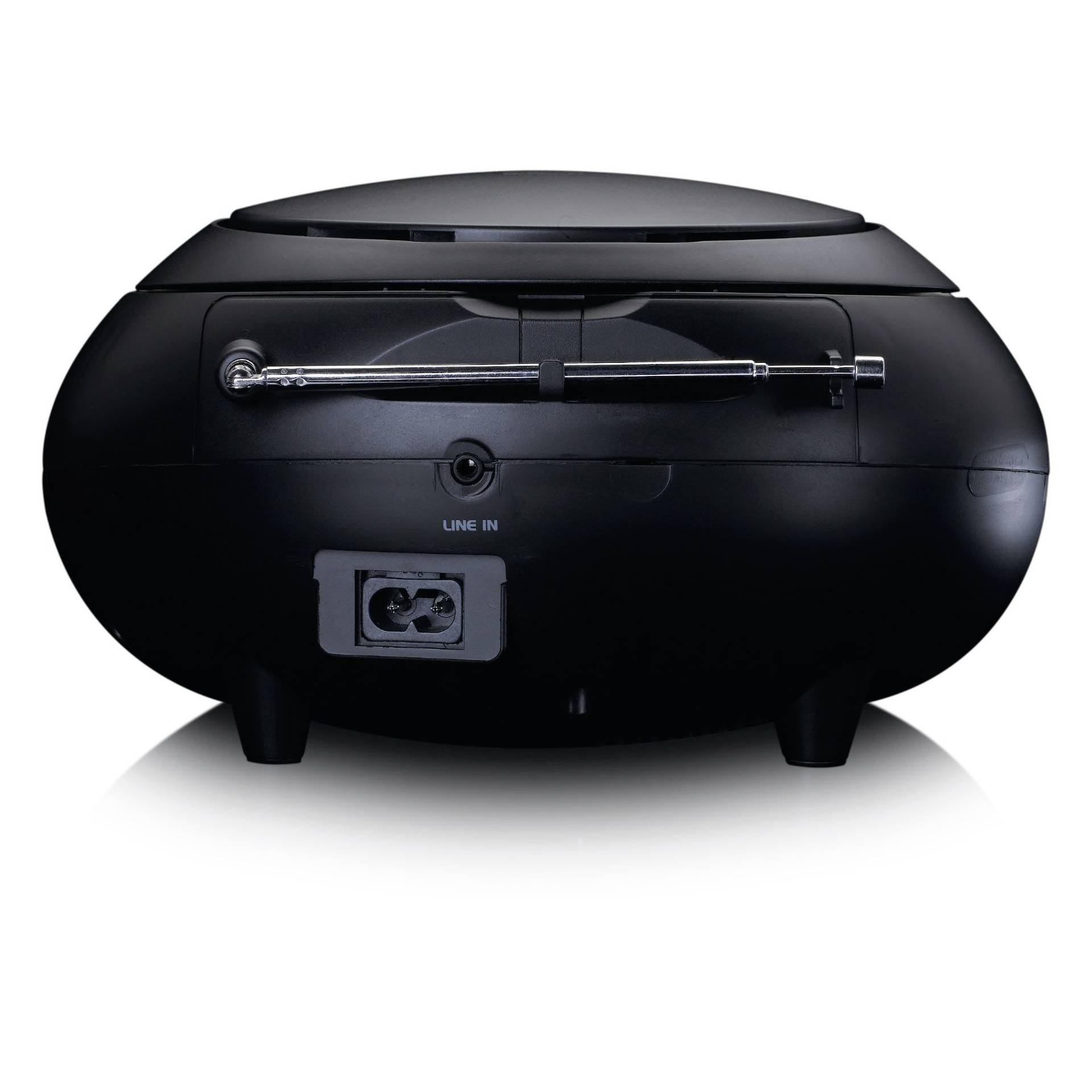 roset, grill, electric, plug, socket