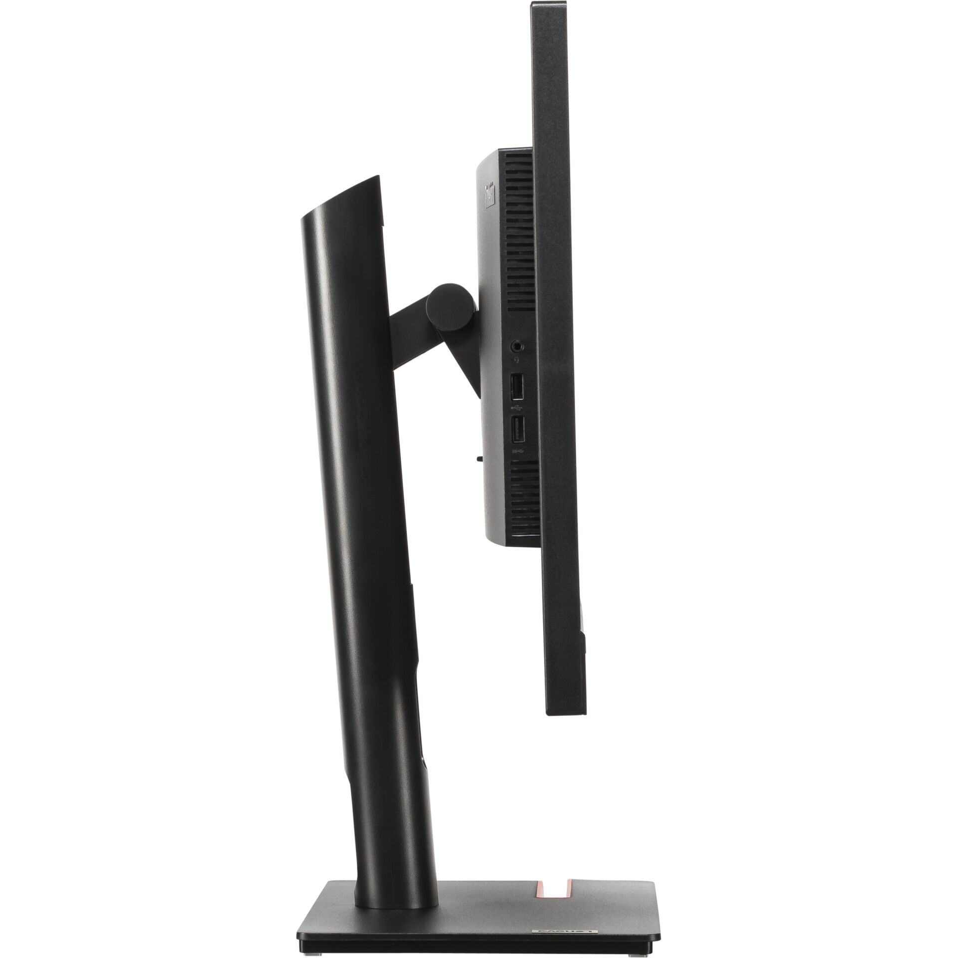 Computerausrüstung, Überwachen, Bildschirm, FERNSEHER