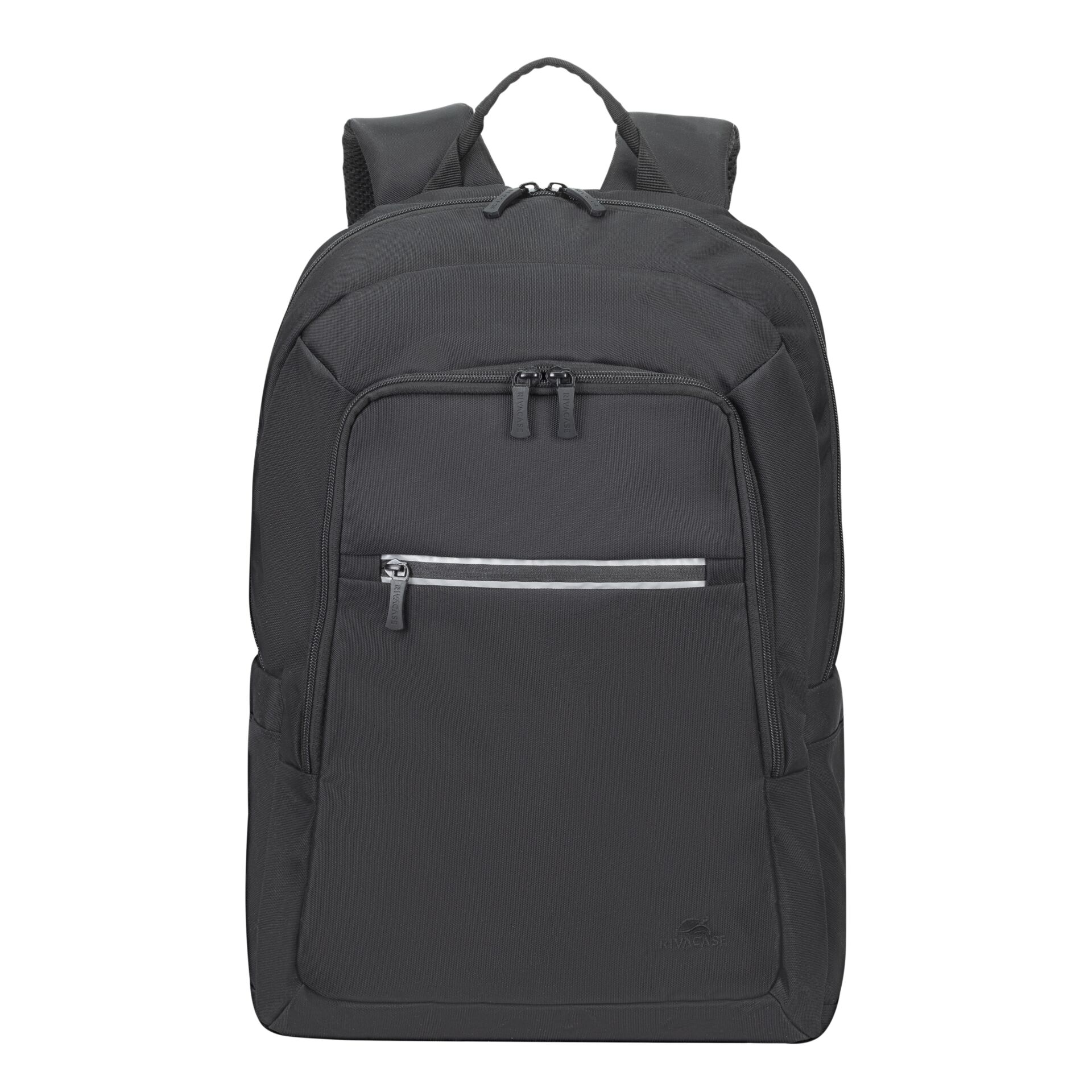 Tasche, Rucksack