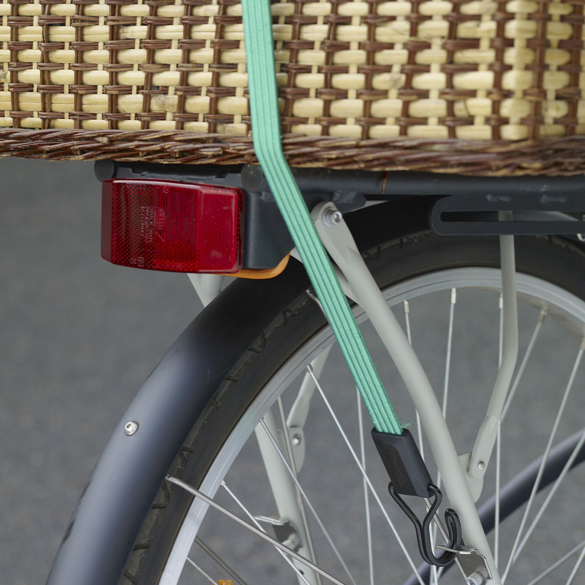 Maschine, Sprach, Rad, Fahrrad, Fahrzeug