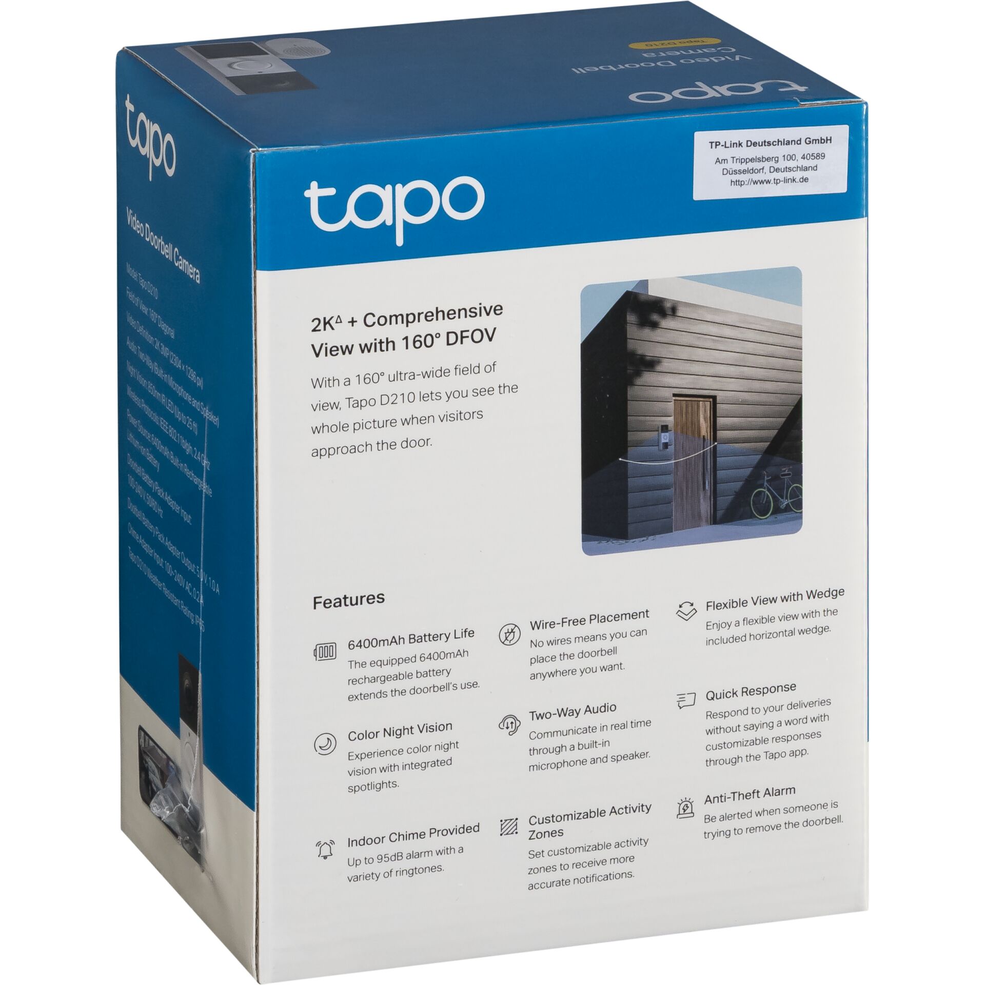 Computerausrüstung, Elektronik, Hardware, Adapter