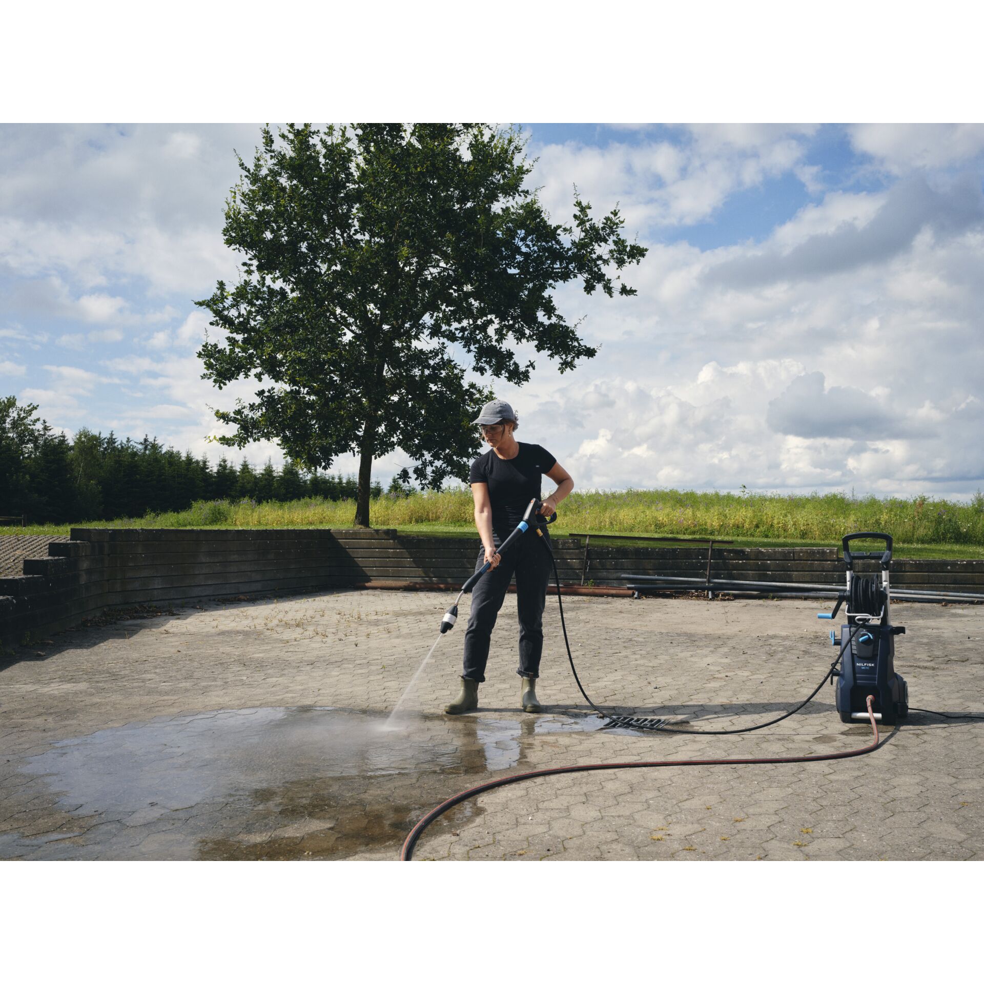 Person, Kleidung, Hut, Zubehör, Brillen