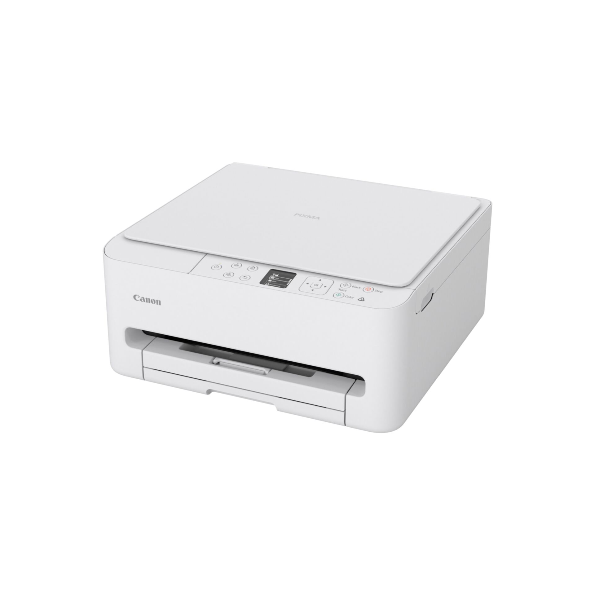 Canon PIXMA TS 6550i Computerausrüstung, Elektronik, Hardware, Maschine, Drucker, Computerausrüstung, Elektronik, Hardware, Maschine, Drucker