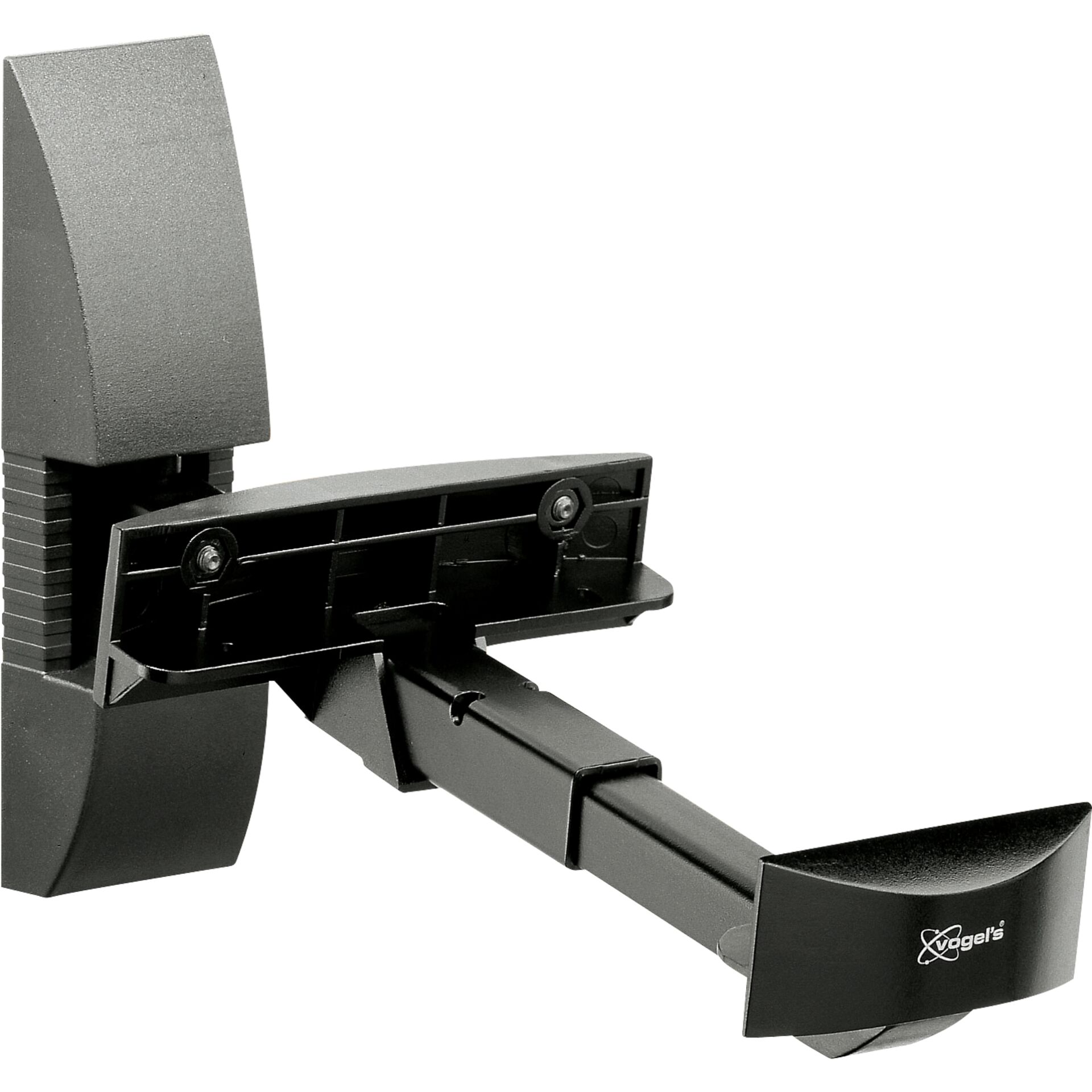 Elektronik, Hardware