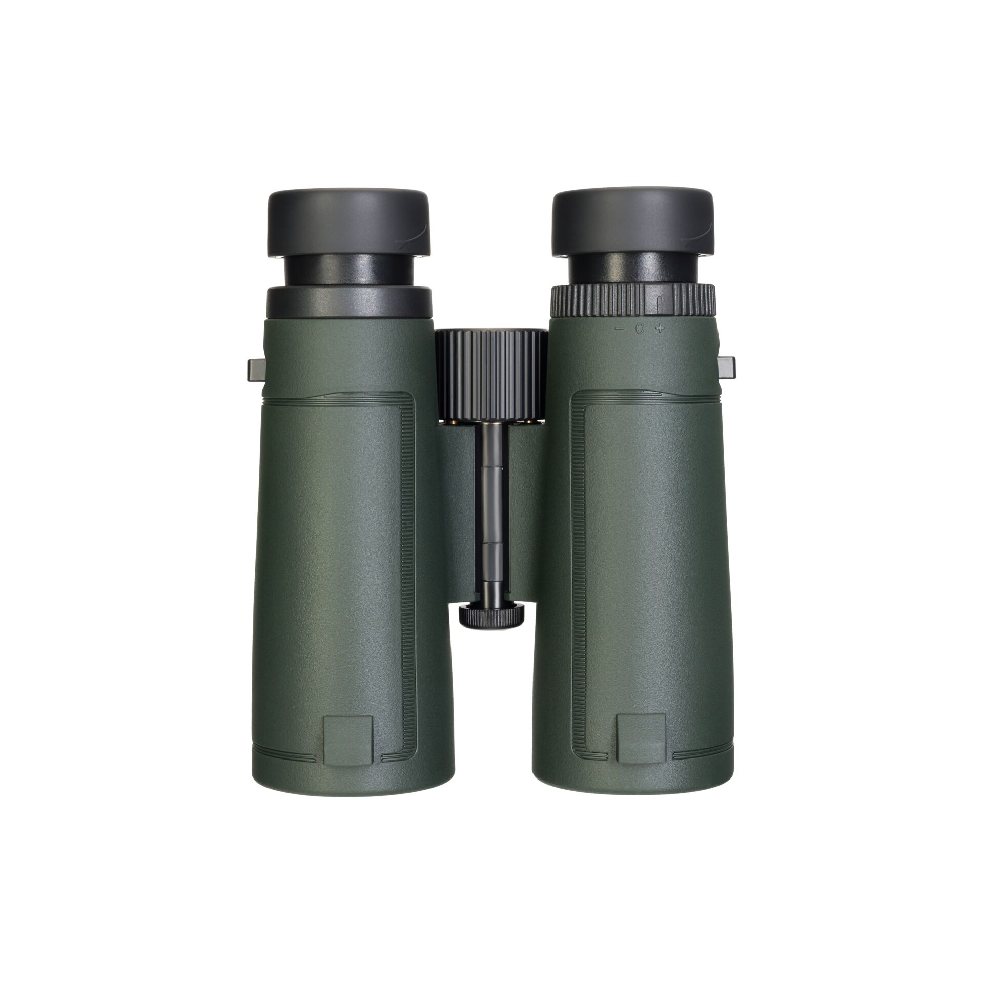 Fernglas, Flasche, Shaker