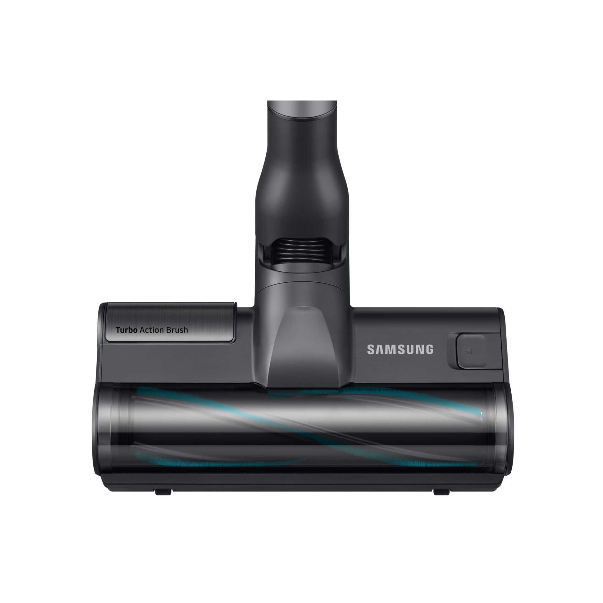 Staub- / Turbobürstenkopf, Saugkopf, Turbobürste, Shor?, Samsung