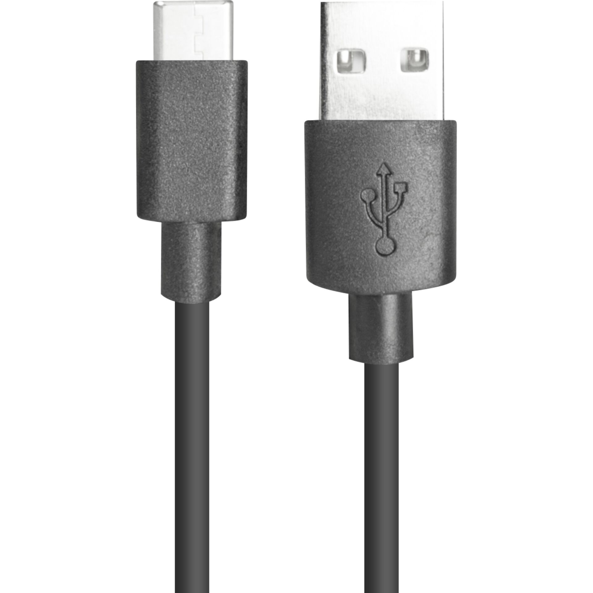 Kabel, Adapter, Elektronik