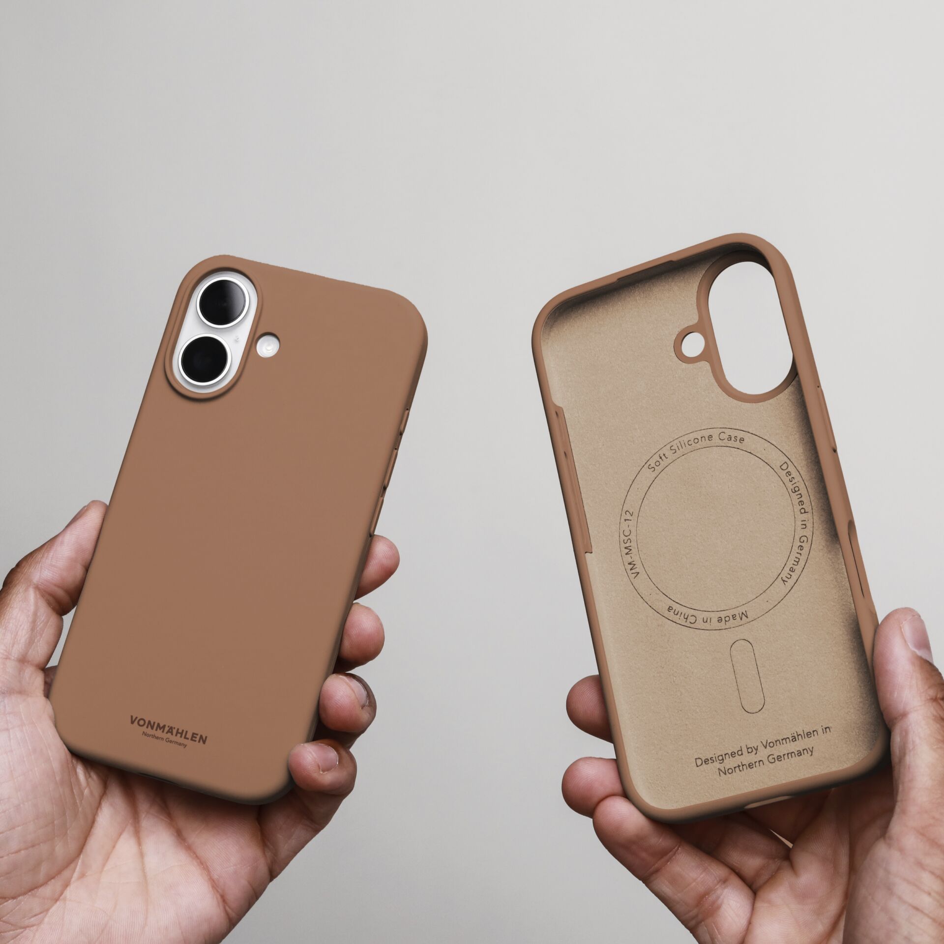 Elektronik, Telefon, Handy