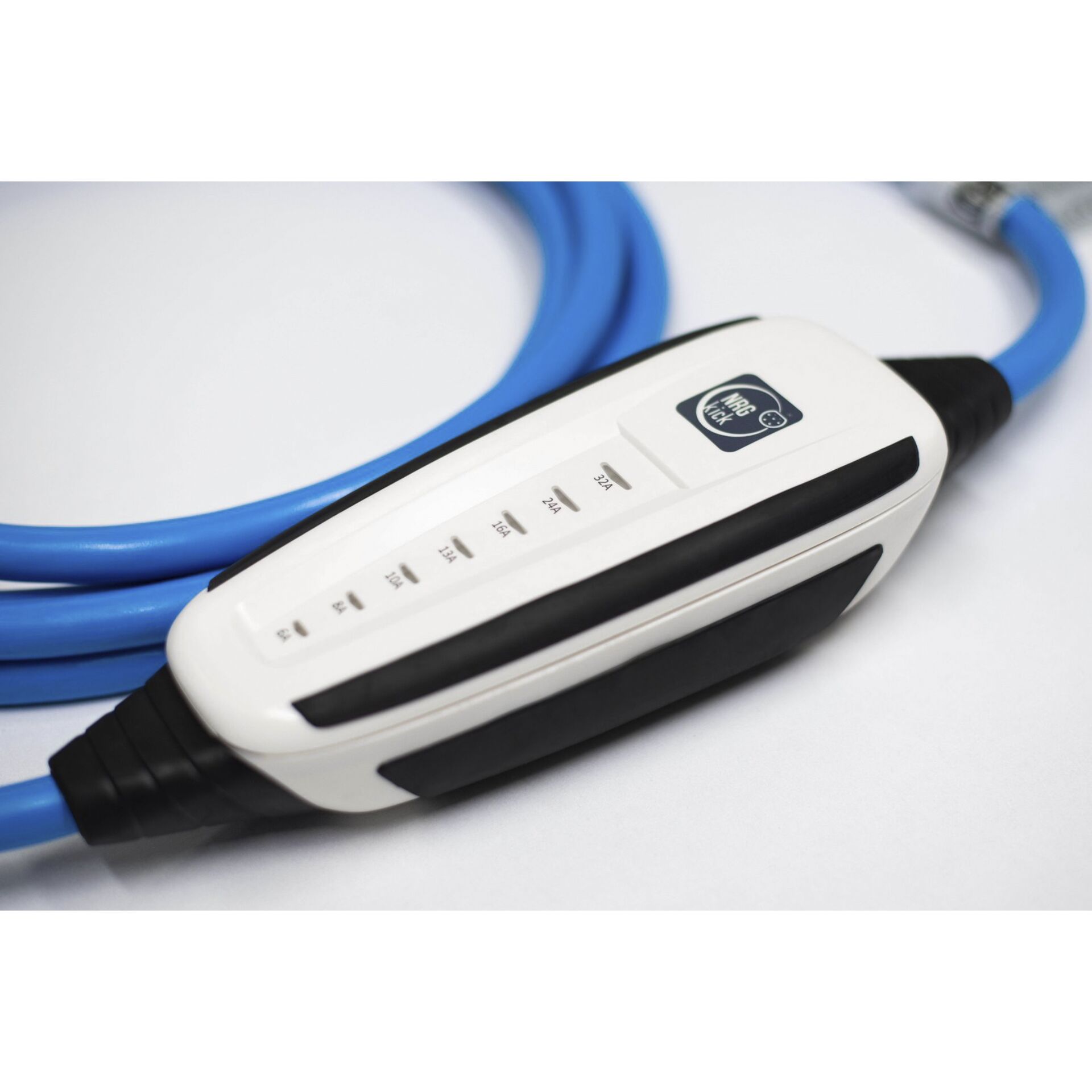 Elektronik, Hardware