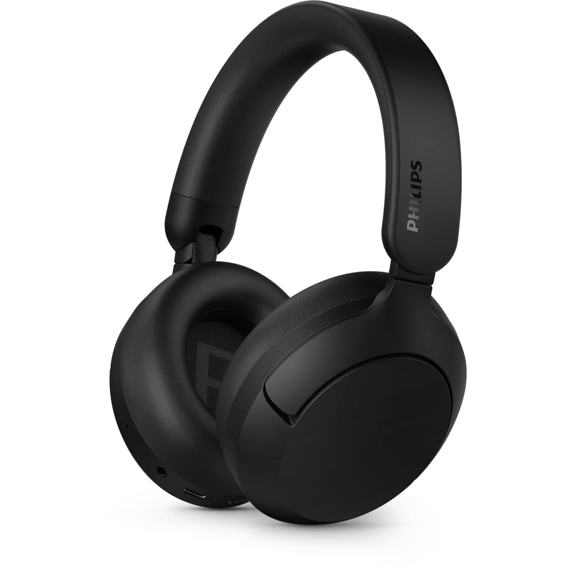 Philips TAH6000BK/00  schwarz