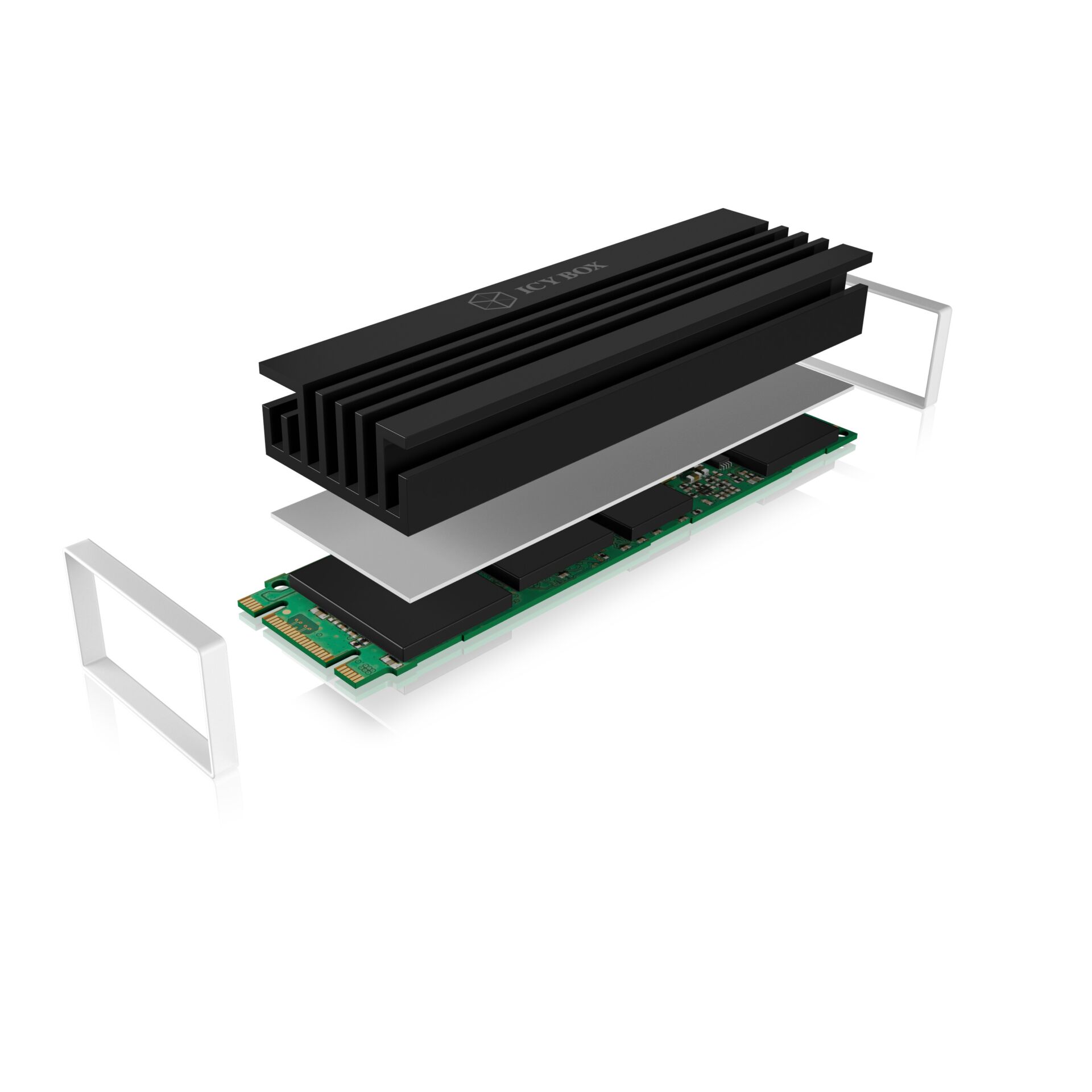 Computerausrüstung, Elektronik, Hardware