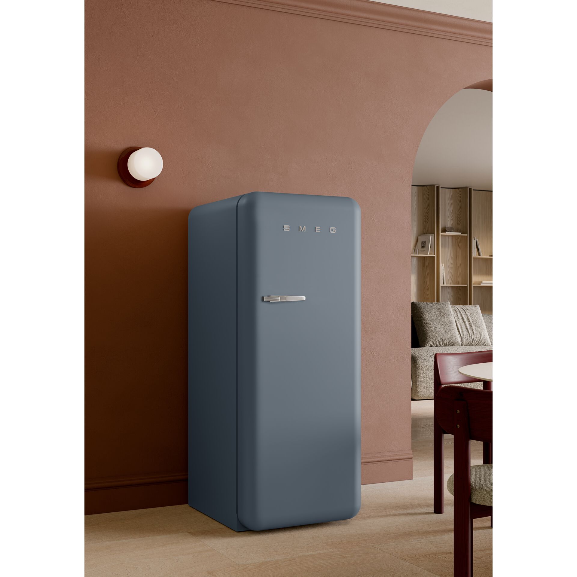 Gerät, Elektrisches Gerät