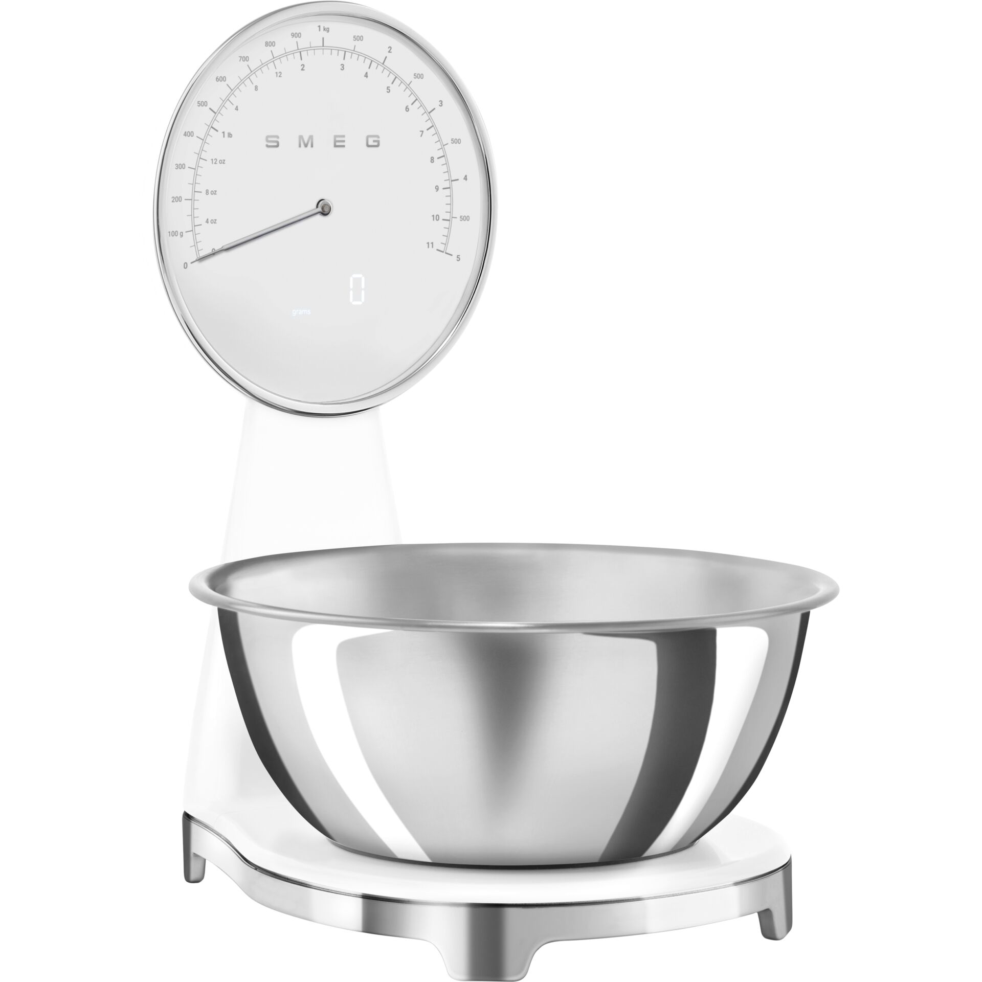 Gerät, Schüssel, Elektrisches Gerät, Mischer, Schale, Schale, Schale, Schale, Schale