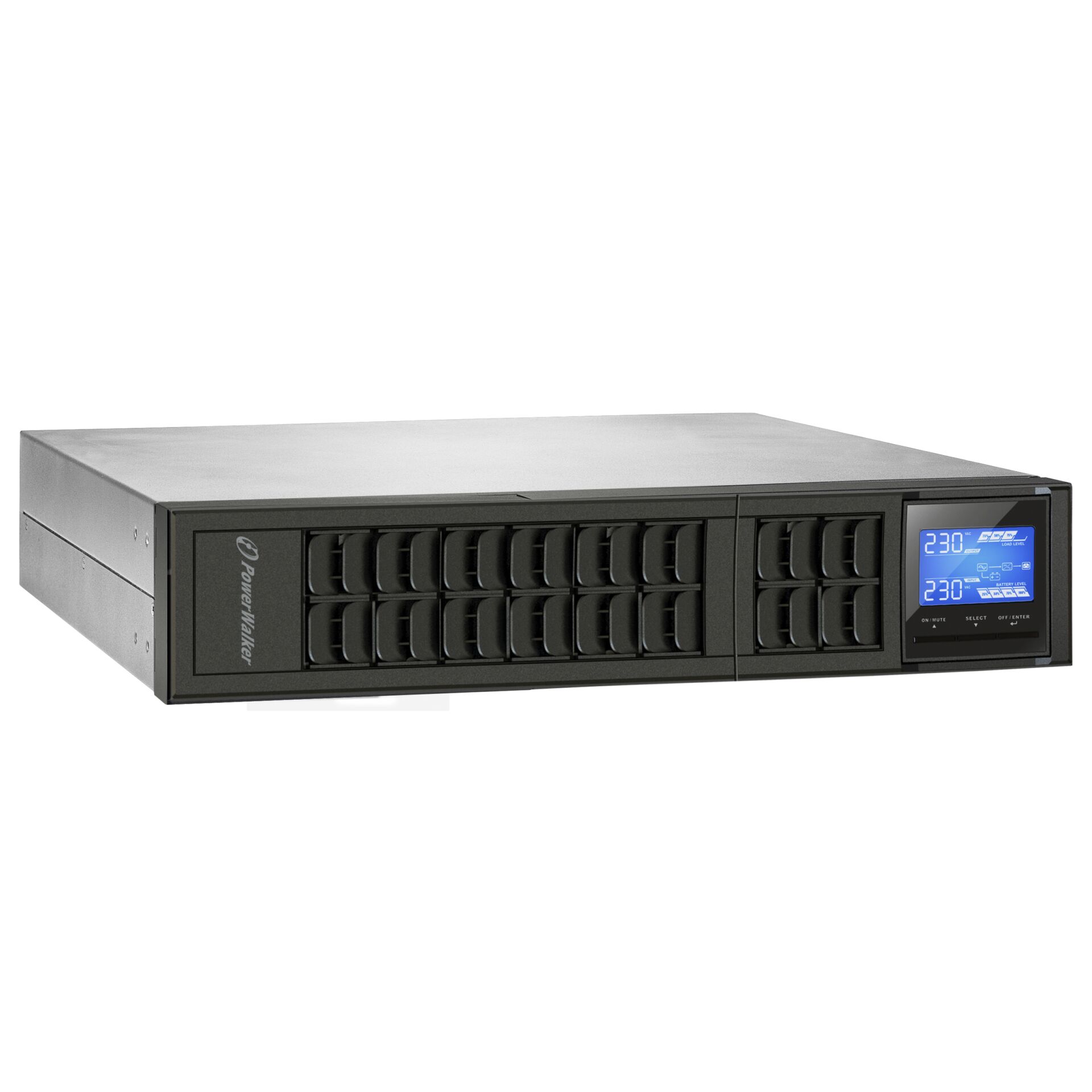 Elektronik, Hardware, Computerausrüstung, Computer, Server