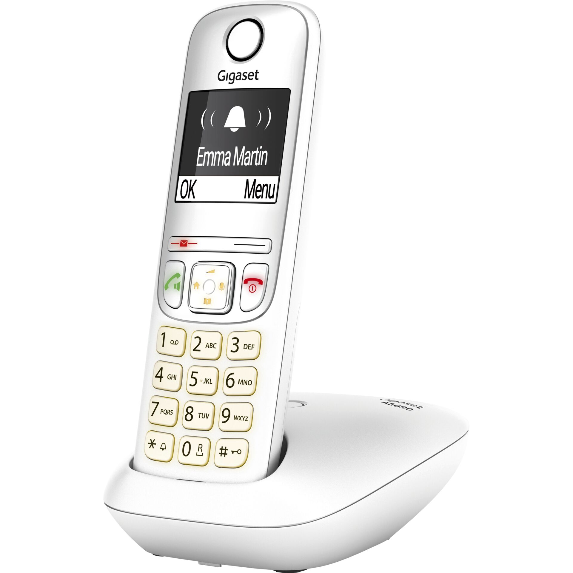 Elektronik, Telefon, Handy