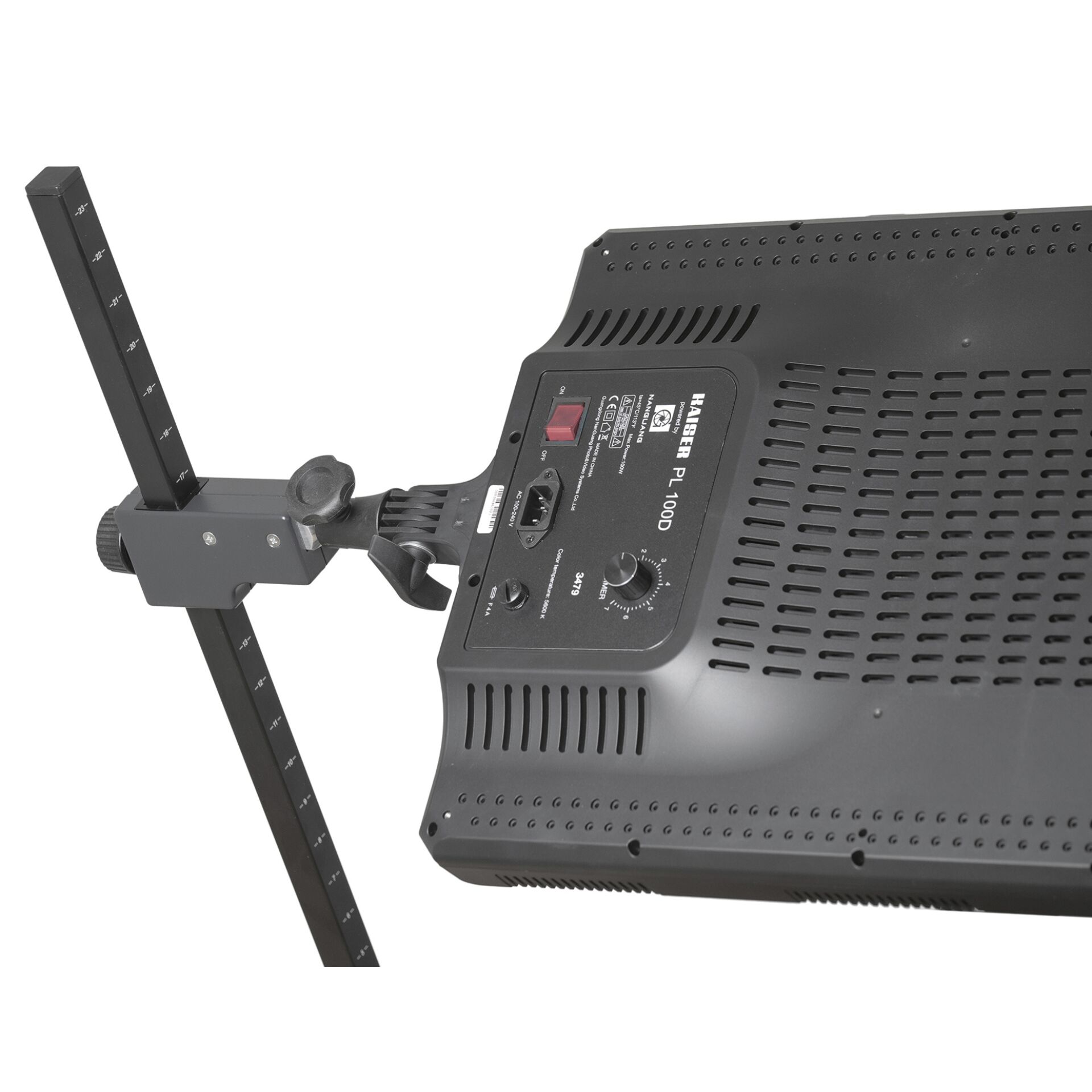 Elektronik, Hardware, Modem, Router