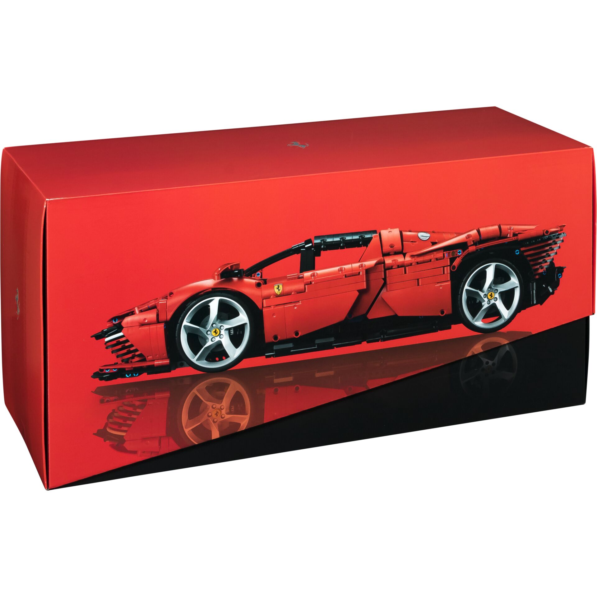 Maschine, Sprach, Rad, Leichtmetallfelge, Reifen