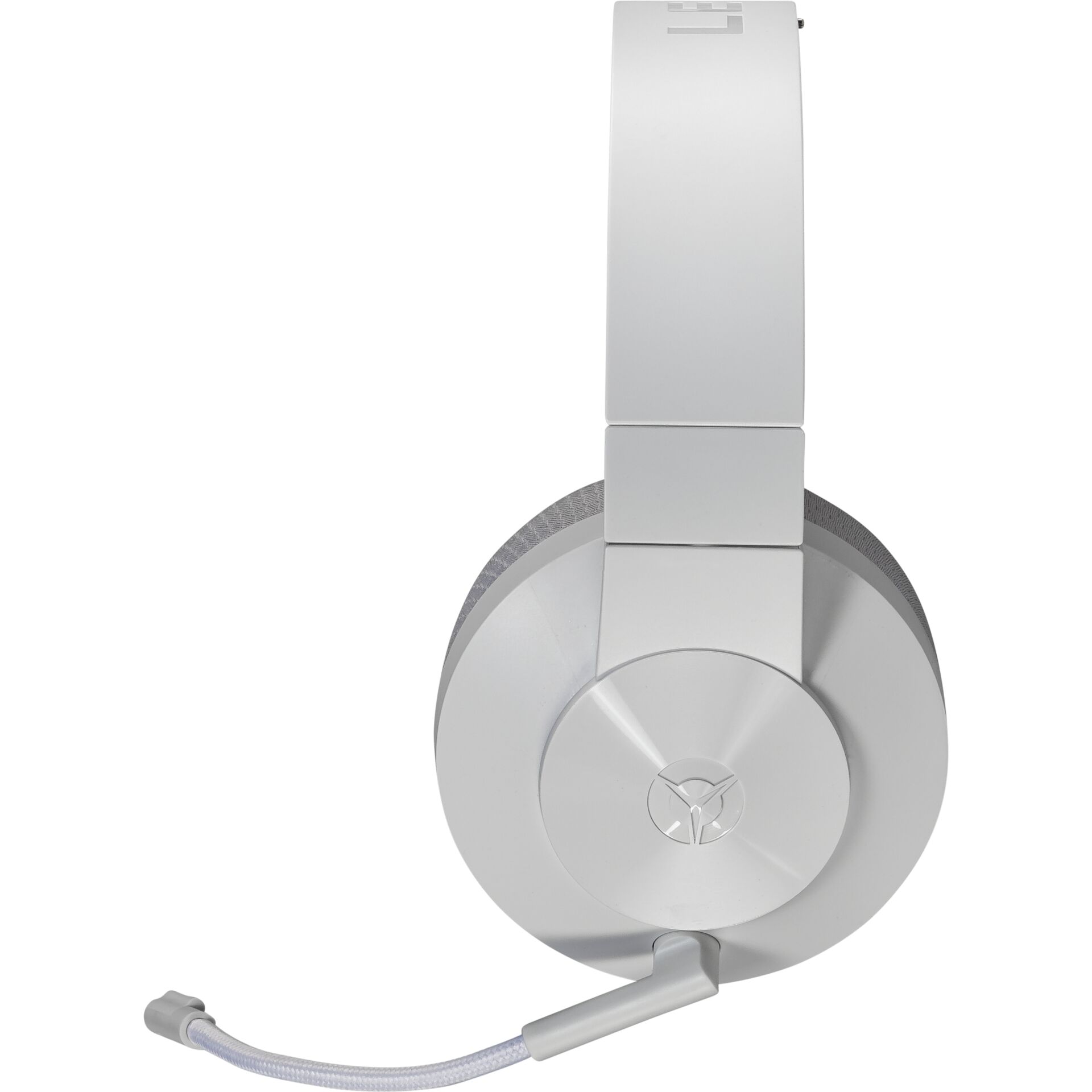 Elektronik, Kopfhörer