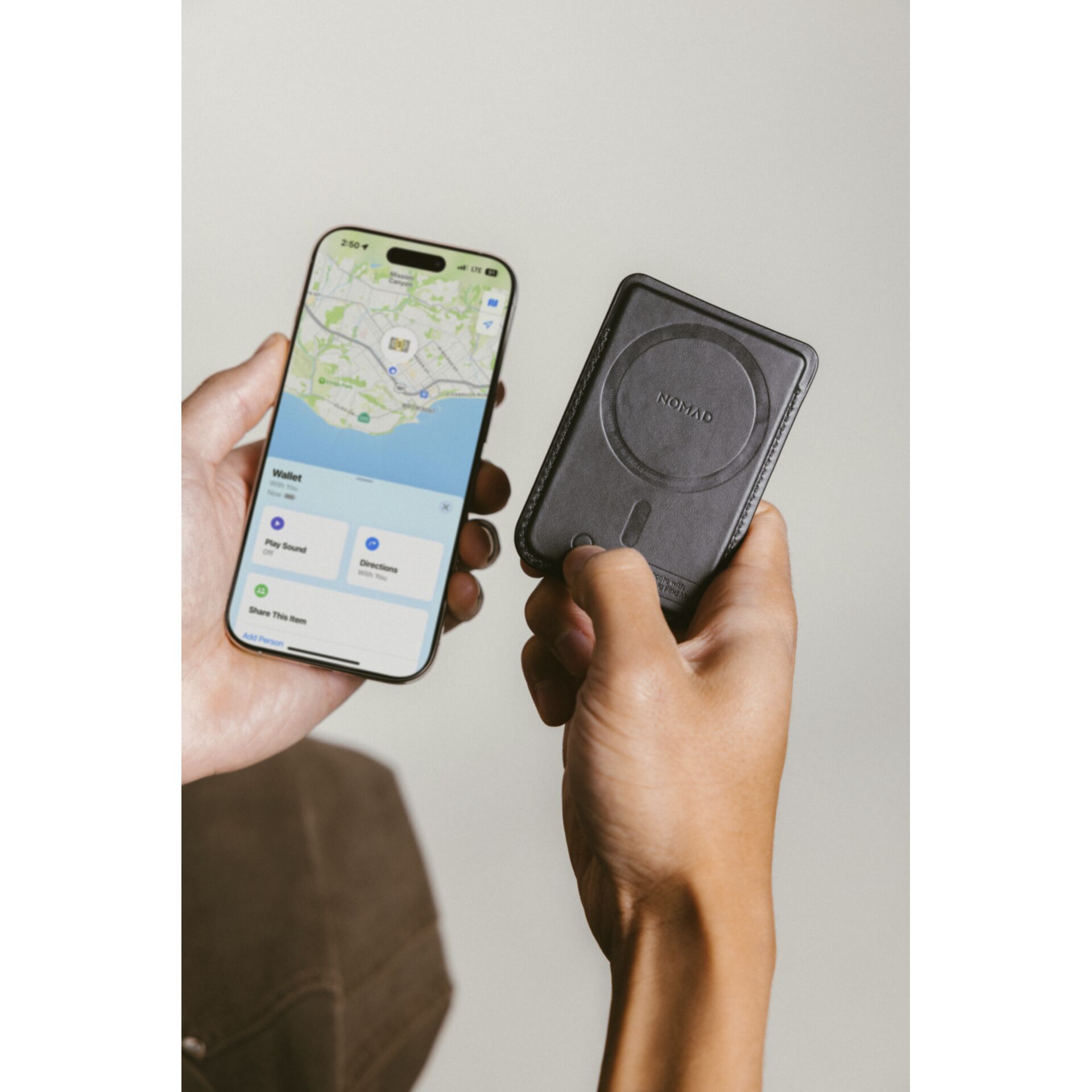 Elektronik, Telefon, Handy, Iphone