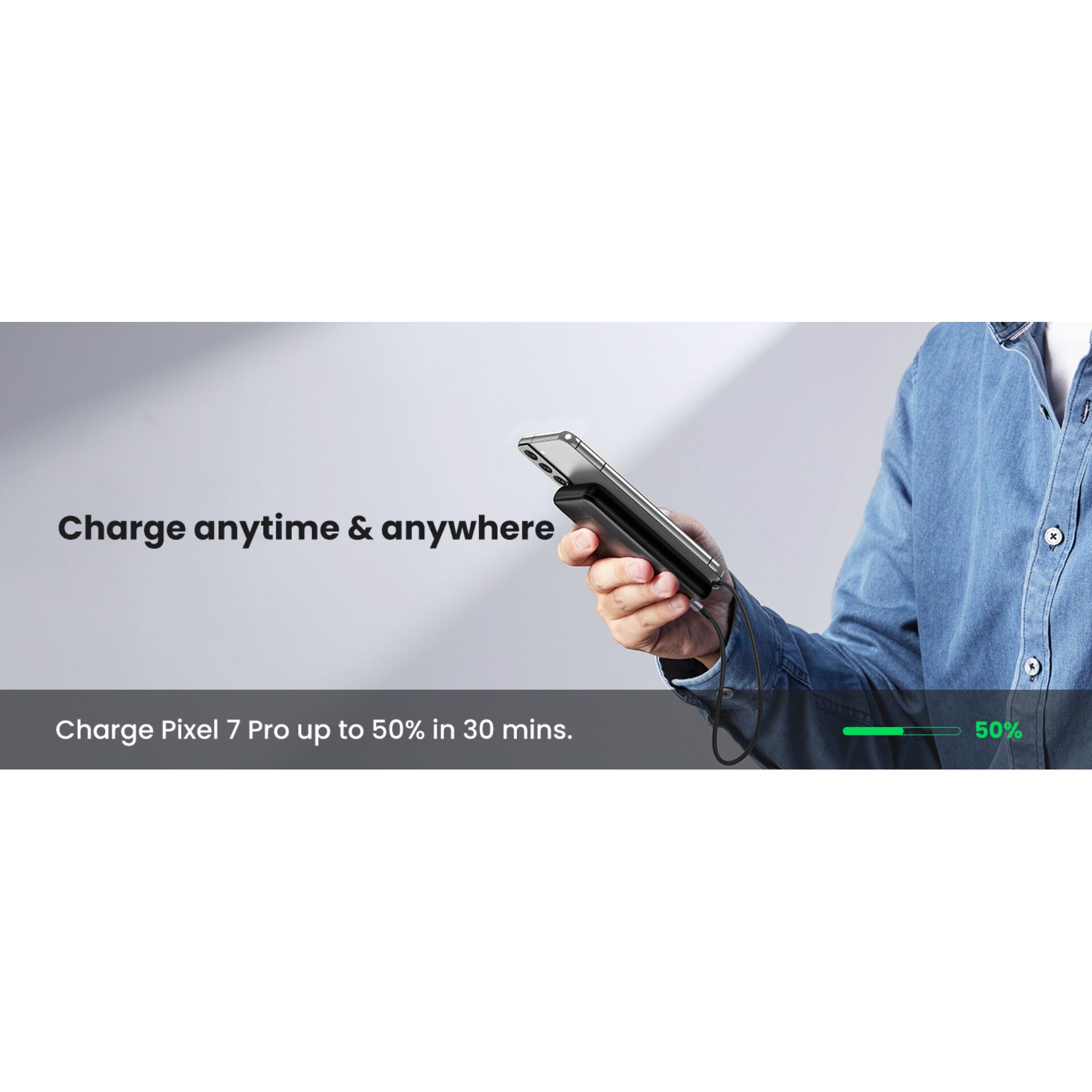 Elektronik, Handy, Telefon, Mann, Person