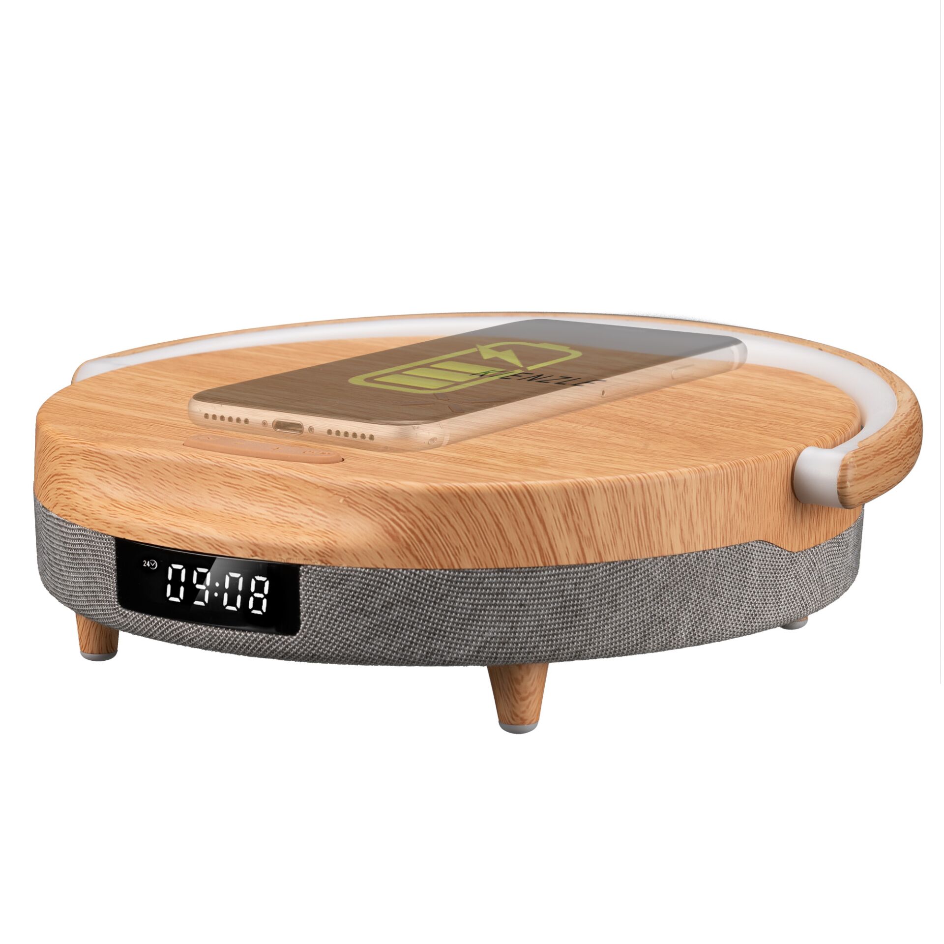 Kaffeetisch, Mobiliar, Tabelle, Überwachen, Bildschirm