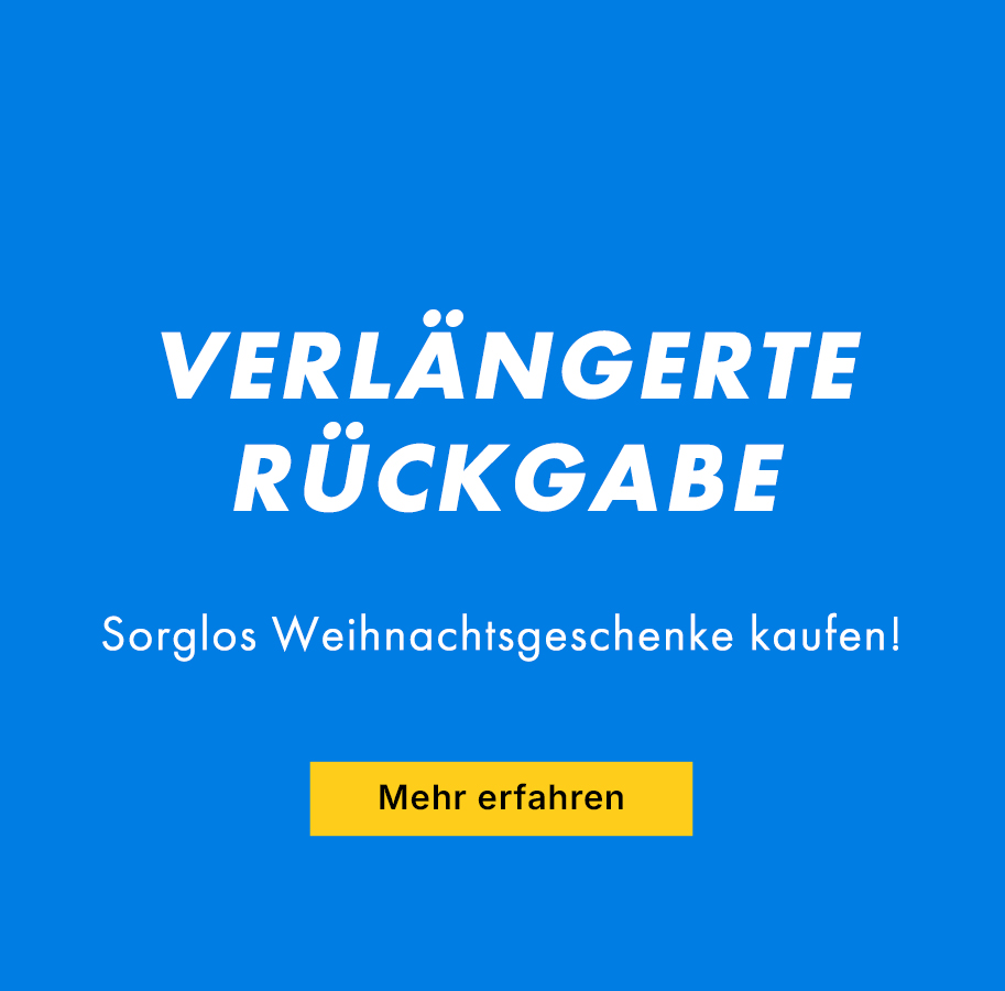 Werbung, Plakat