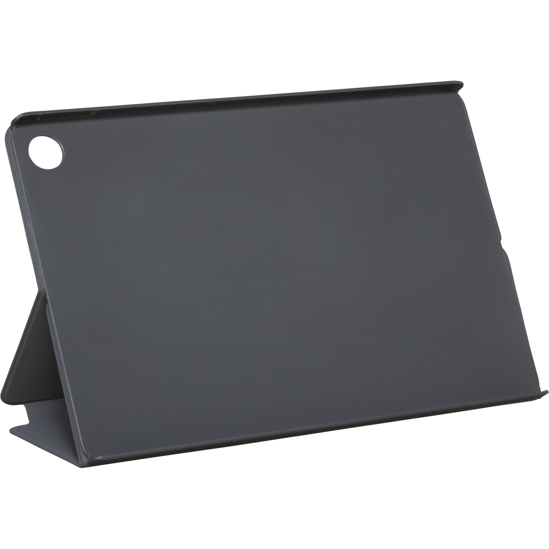 Lenovo Folio Case für  LENOVO Tab Grey-WW