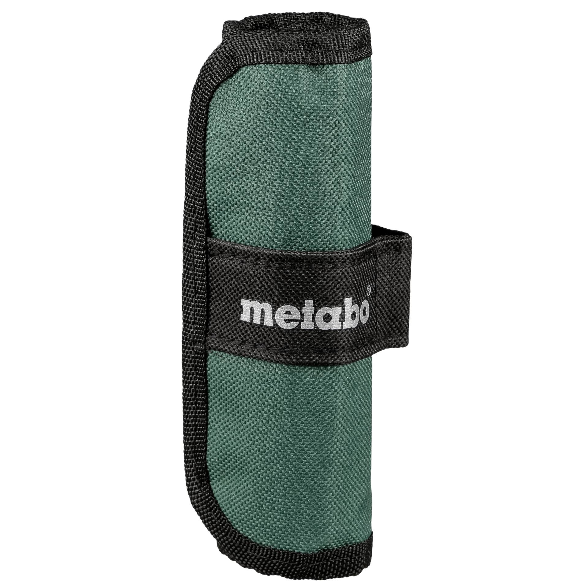 Flasche, Zubehör, Riemen