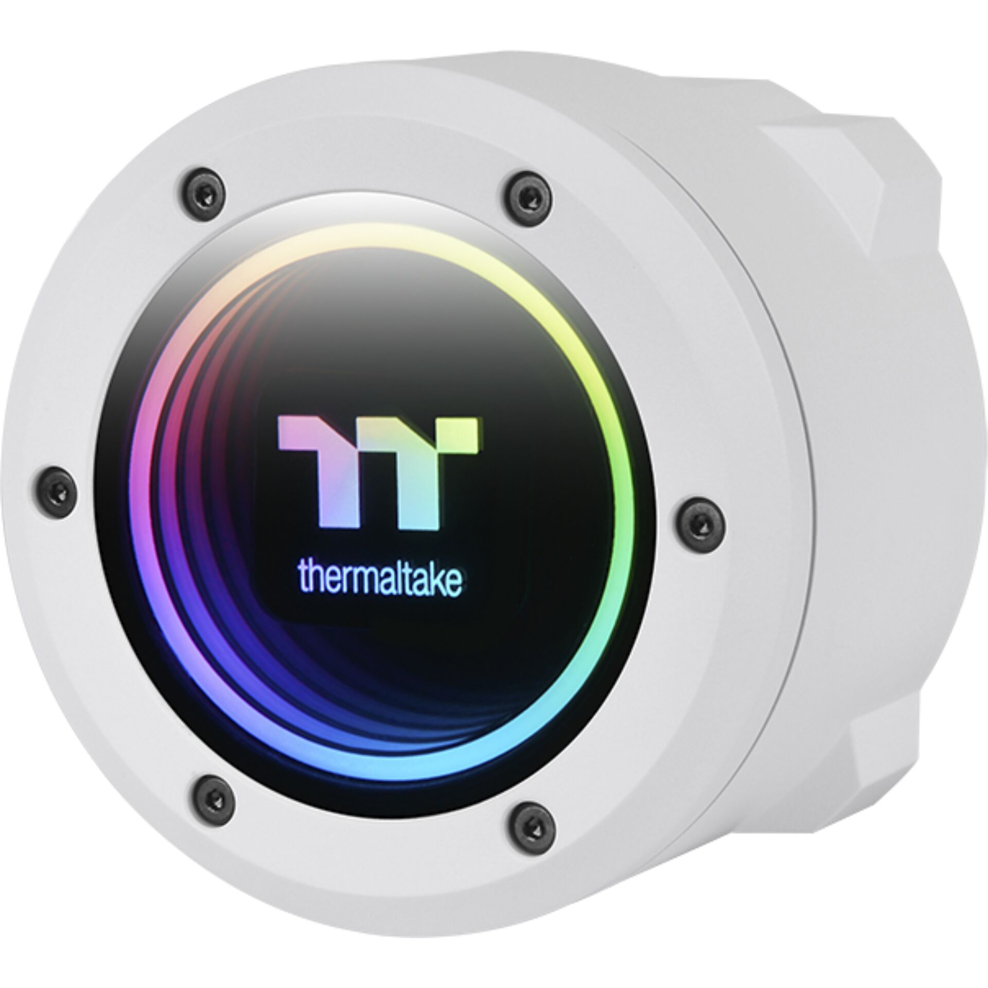 Computerausrüstung, Elektronik, Hardware, Überwachen, Bildschirm