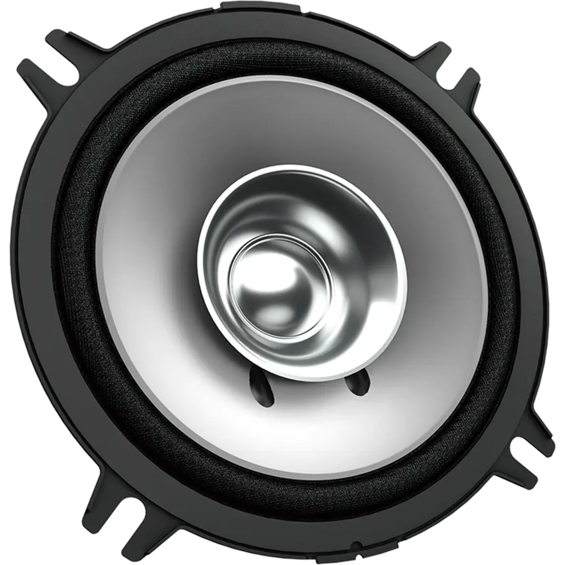 Kenwood KFC-S1357