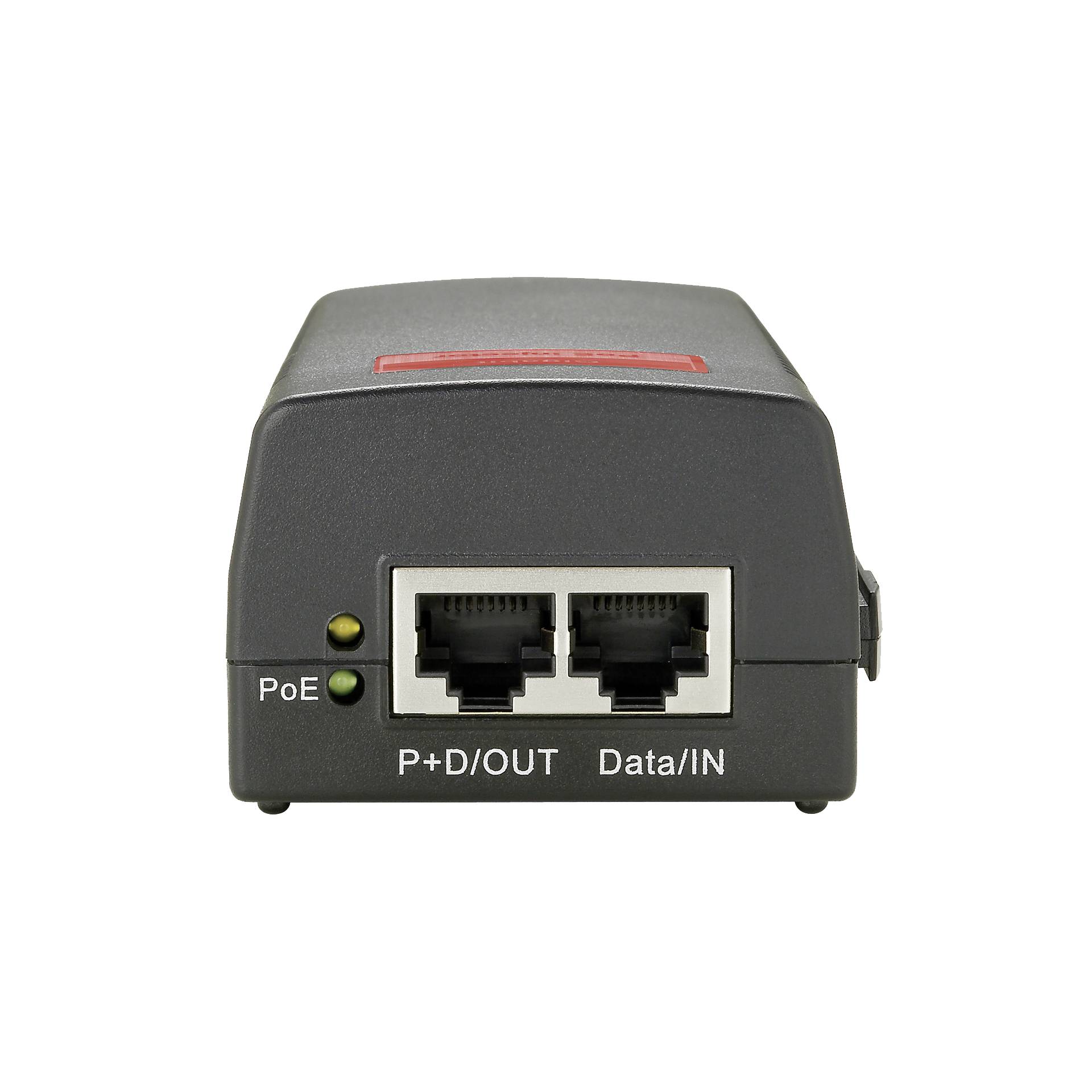 Elektronik, Hardware, Modem