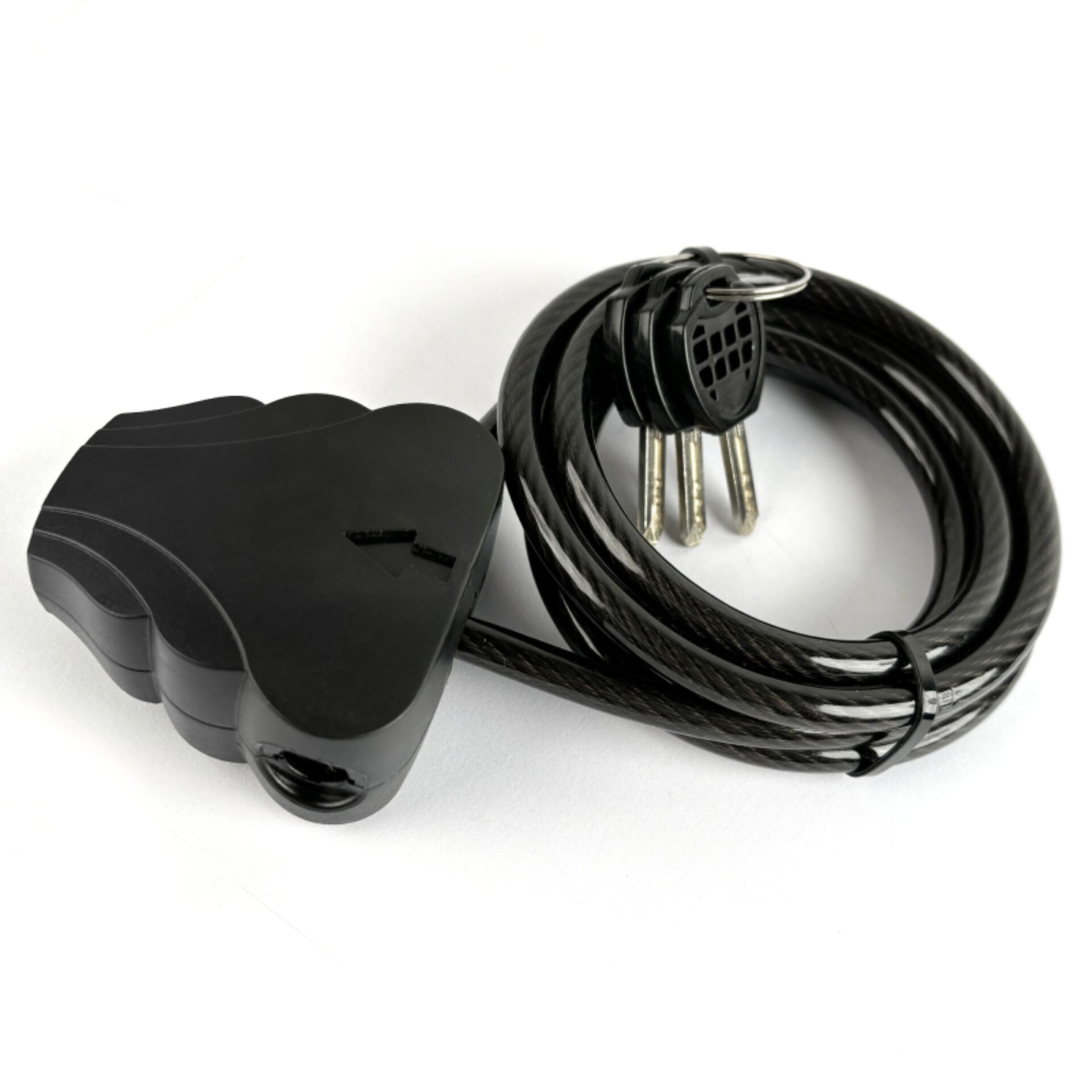 Adapter, Elektronik, Stecker, Rauchrohr