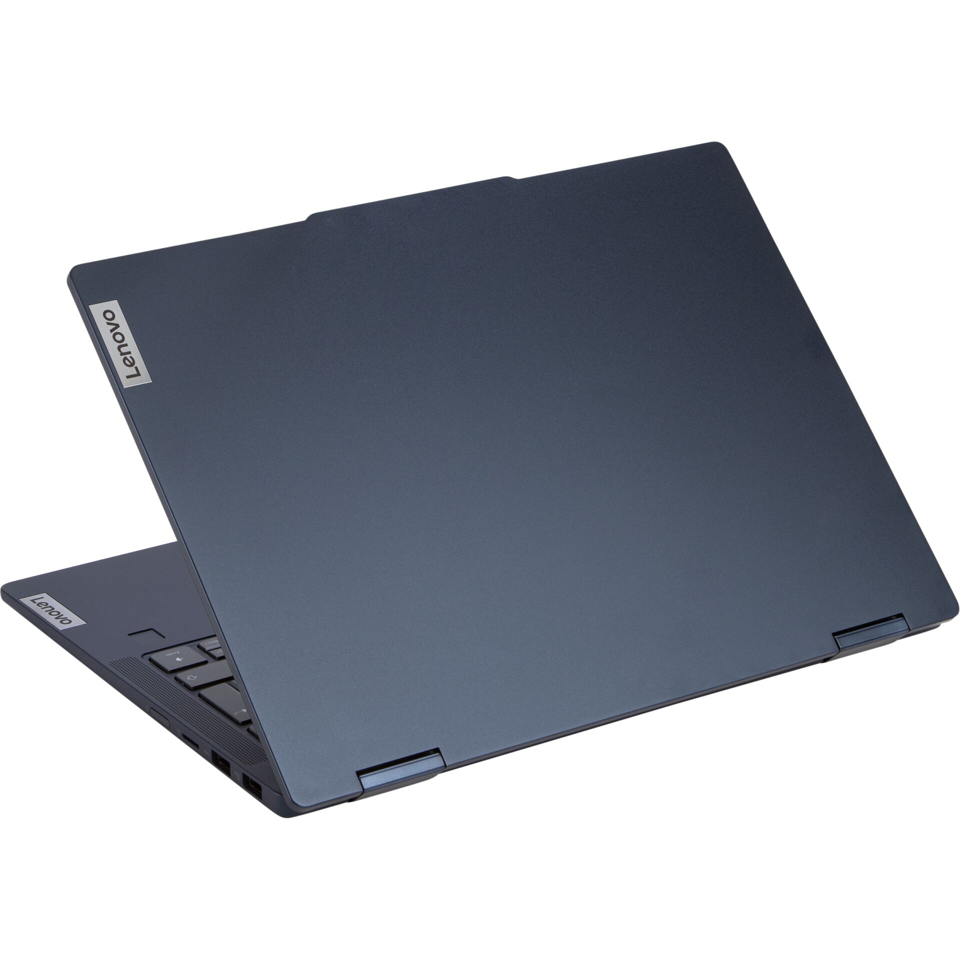 Computer, Elektronik, Laptop, PC, Computer, Elektronik, Laptop, PC, Computerausrüstung