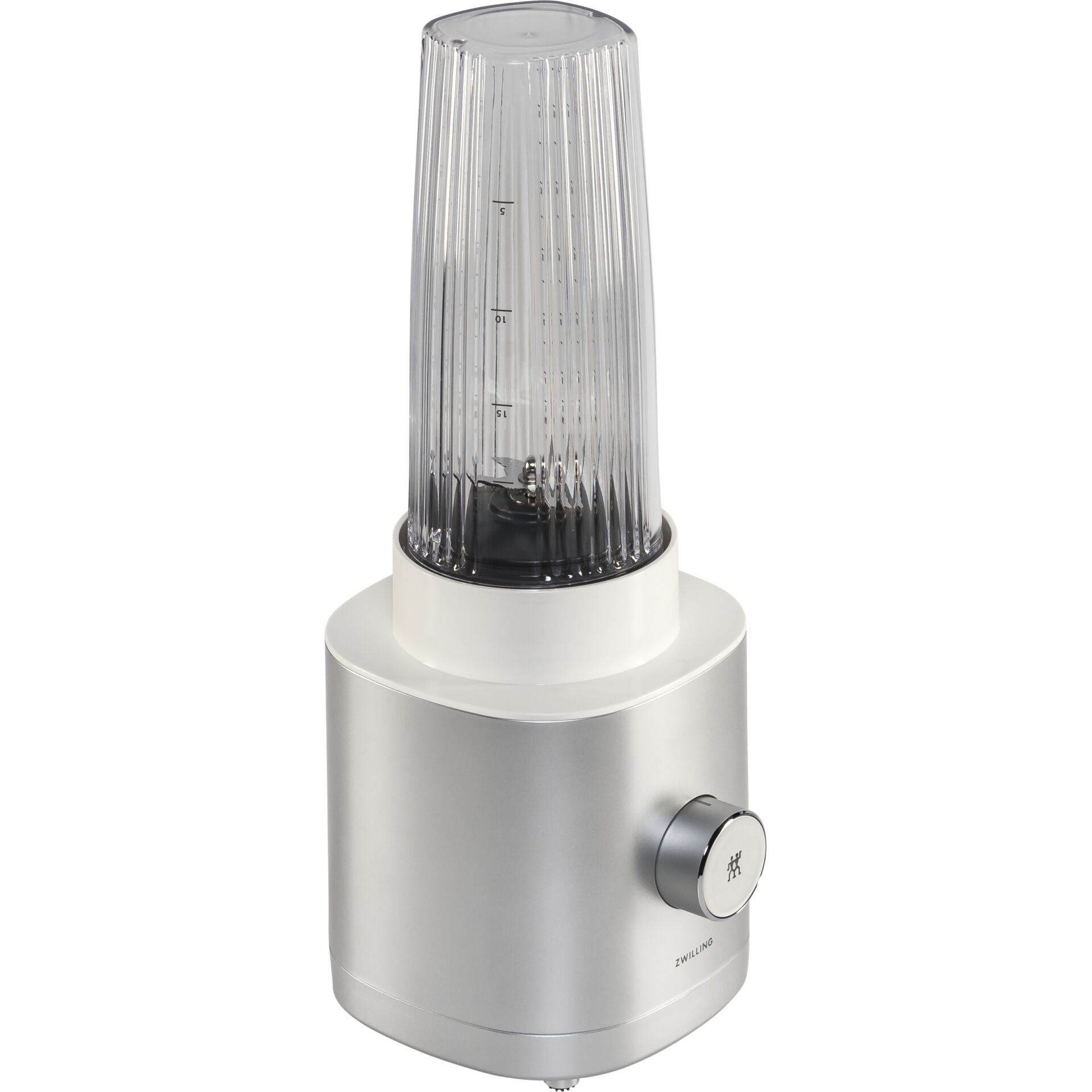 Gerät, Elektrisches Gerät, Mischer