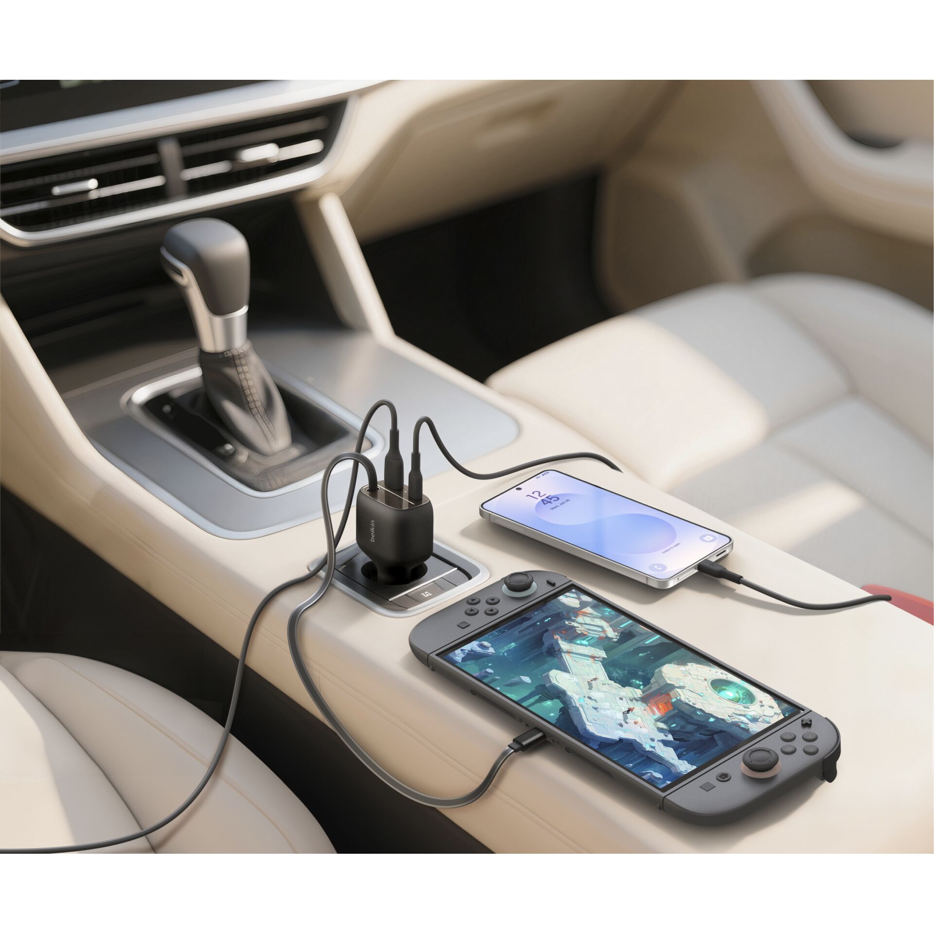 Elektronik, Telefon, Handy