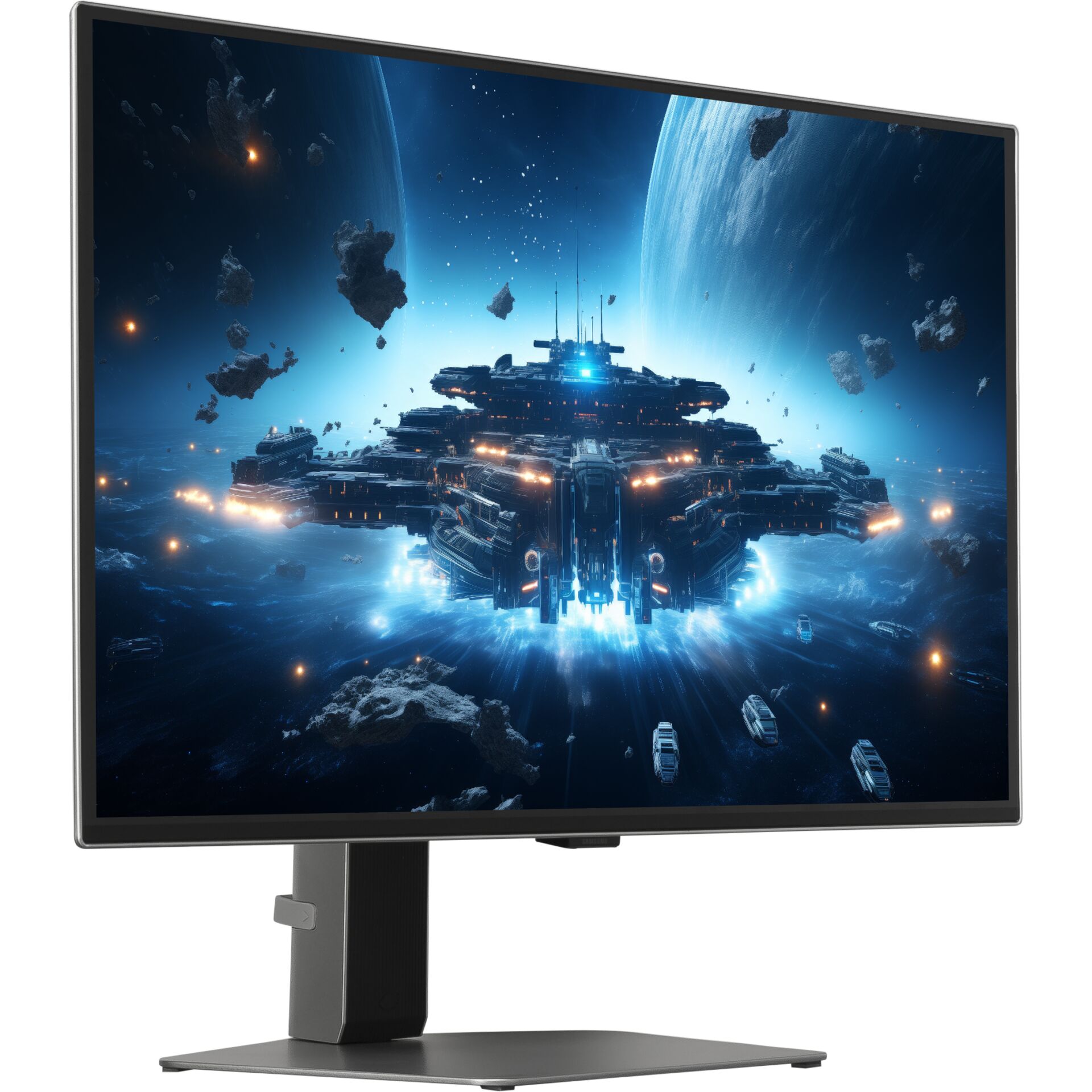 Computerausrüstung, Elektronik, Überwachen, Bildschirm, Postfach, monitor, gaming, stativ, Bildschirm, Display