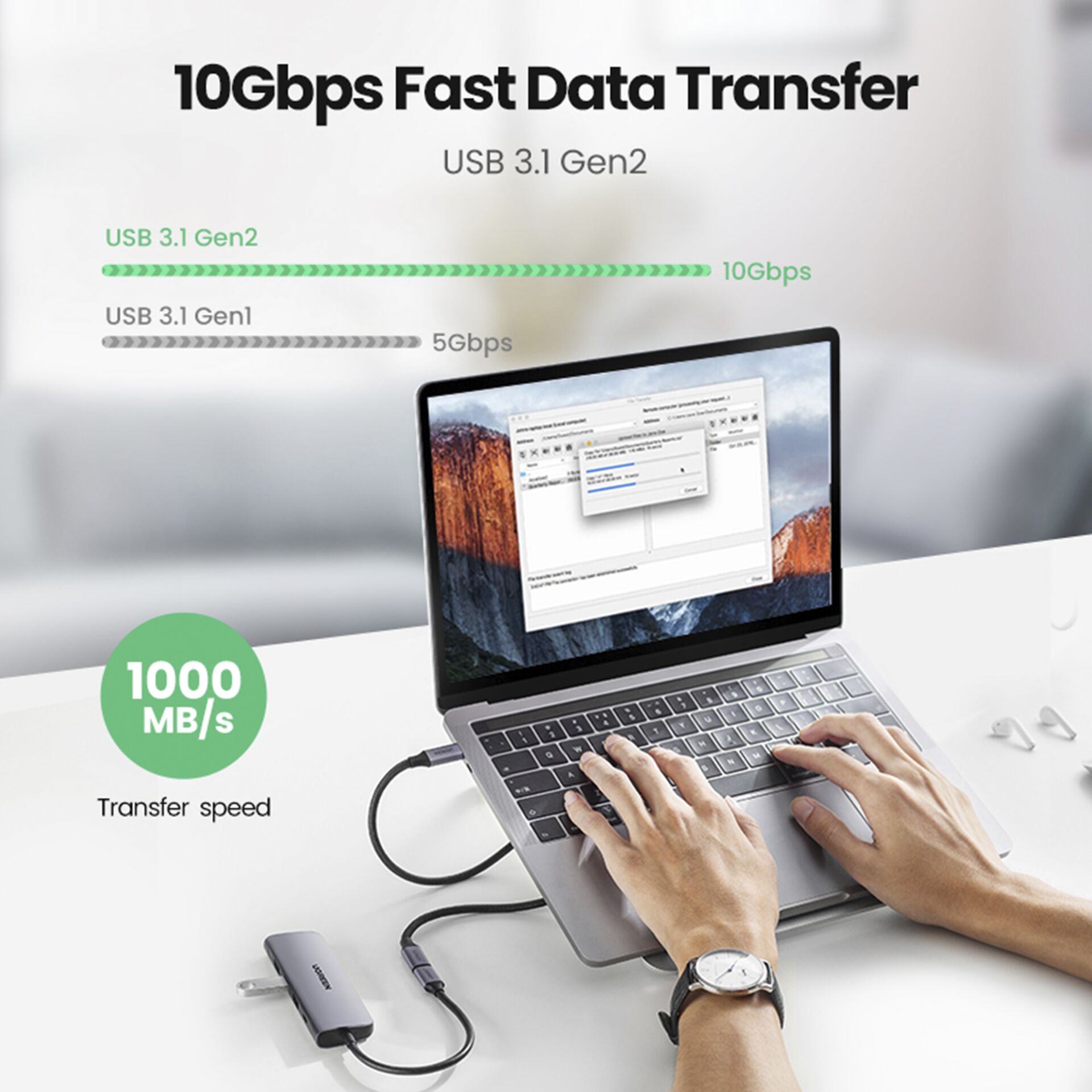 Computer, Laptop, PC, Computerausrüstung, Computer-Tastatur