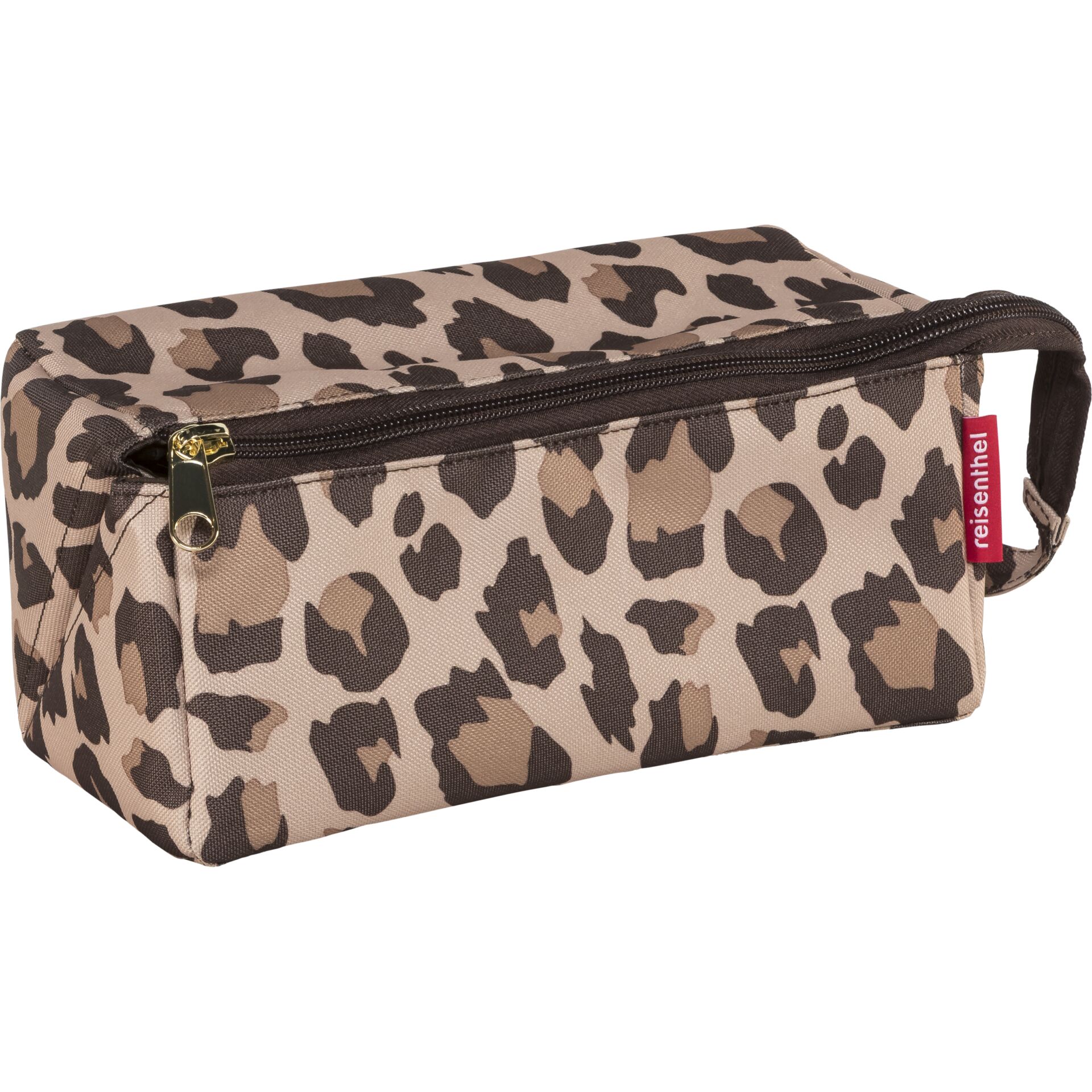 Zubehör, Tasche, Handtasche, Zubehor, Tasche, Handtasche