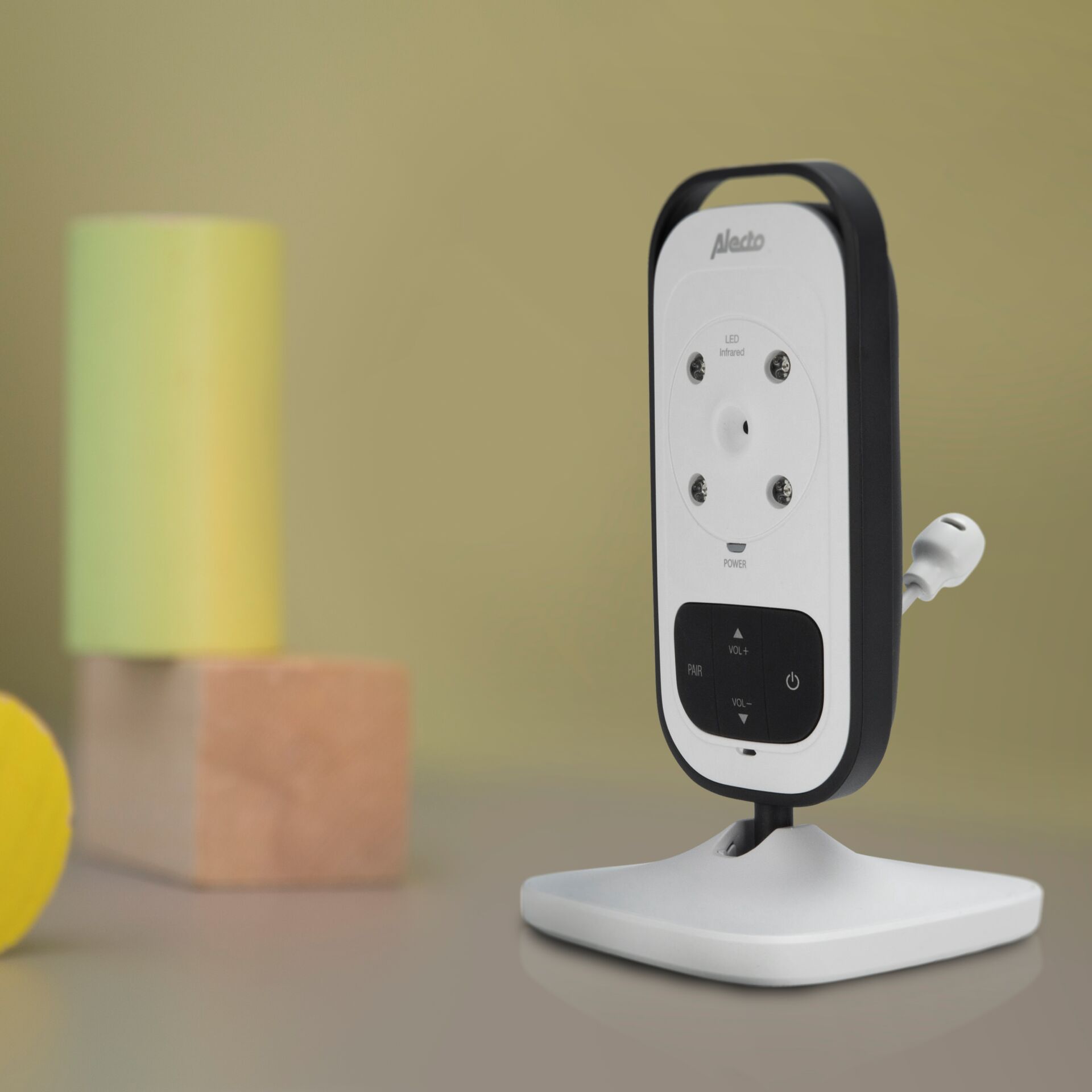 Lampe, Elektronik, Handy, Telefon