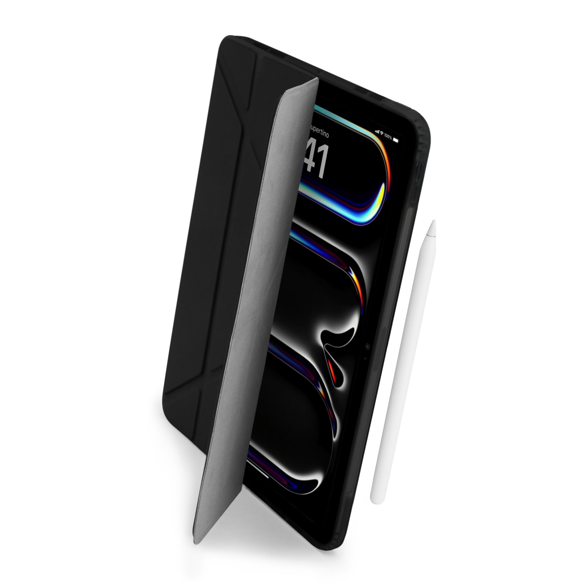 Elektronik, Handy, Telefon