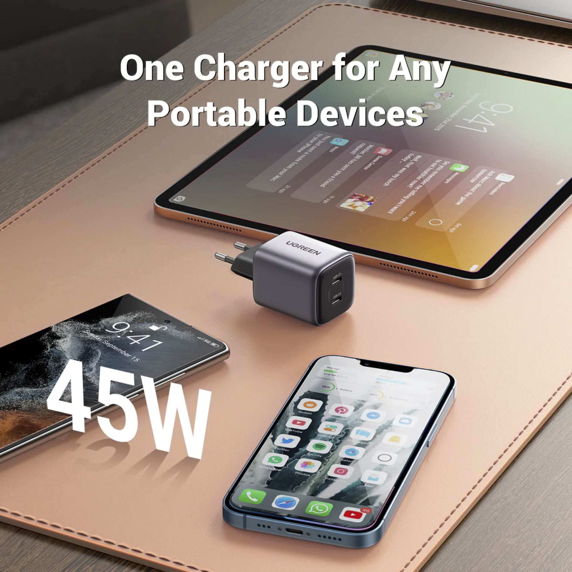 Elektronik, Handy, Telefon, iPhone