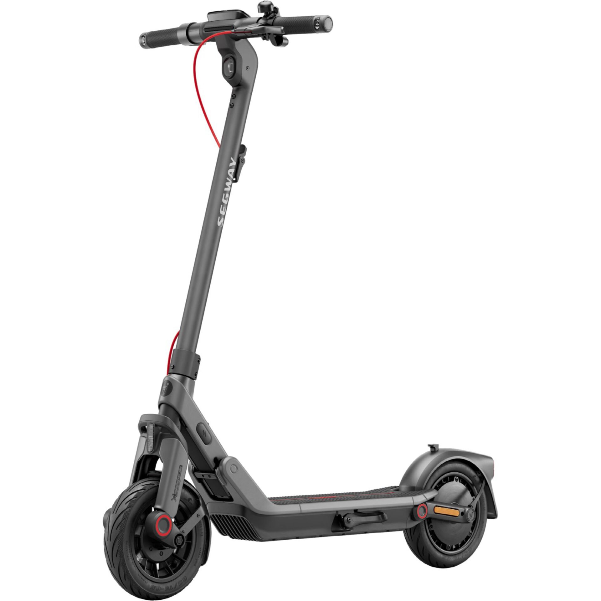 Roller, Transport, Fahrzeug, E-Scooter, Roller, Transport, Fahrzeug, E-Scooter, Roller, Transport, Fahrzeug, E-Scooter, Roller, Transport, Fahrzeug, E-Scooter, Roller, Transport, Fahrzeug, E-Scooter, Roller, Transport, Fahrzeug, E-Scooter