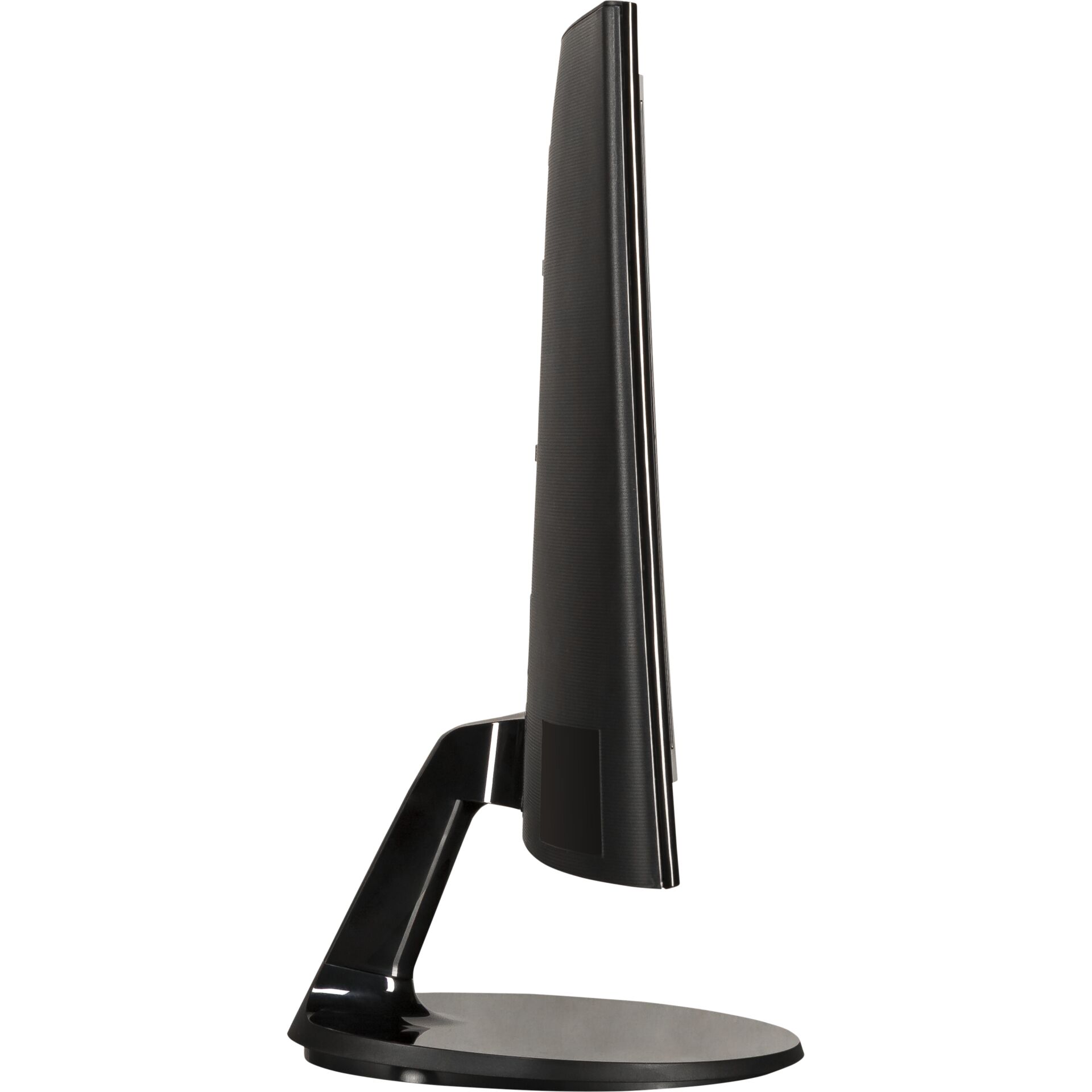 Computerausrüstung, Überwachen, Bildschirm, FERNSEHER