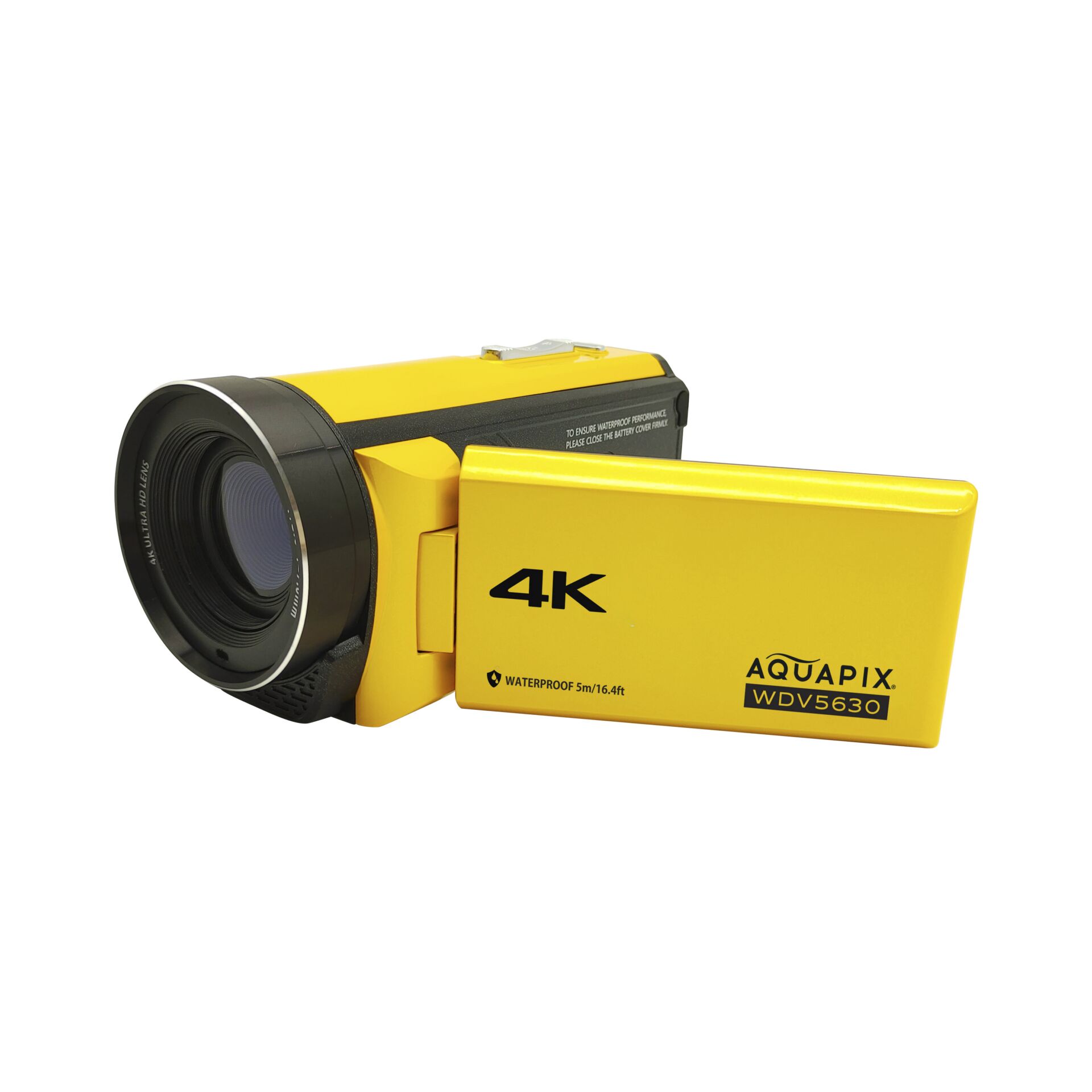 Kamera, Elektronik, Videokamera