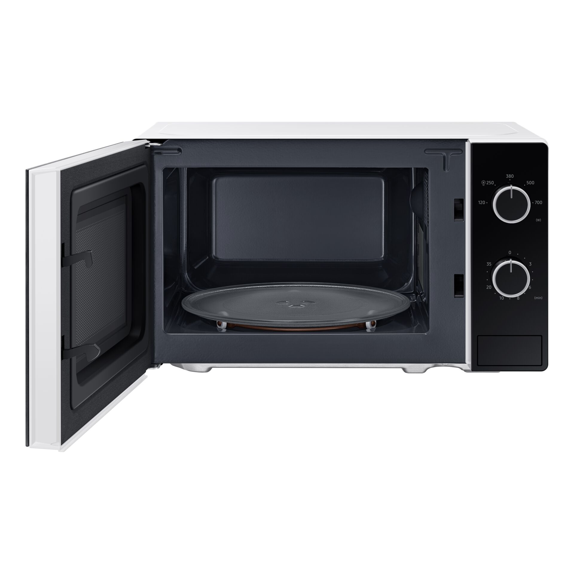 Gerät, Elektrisches Gerät, Mikrowelle, Ofen