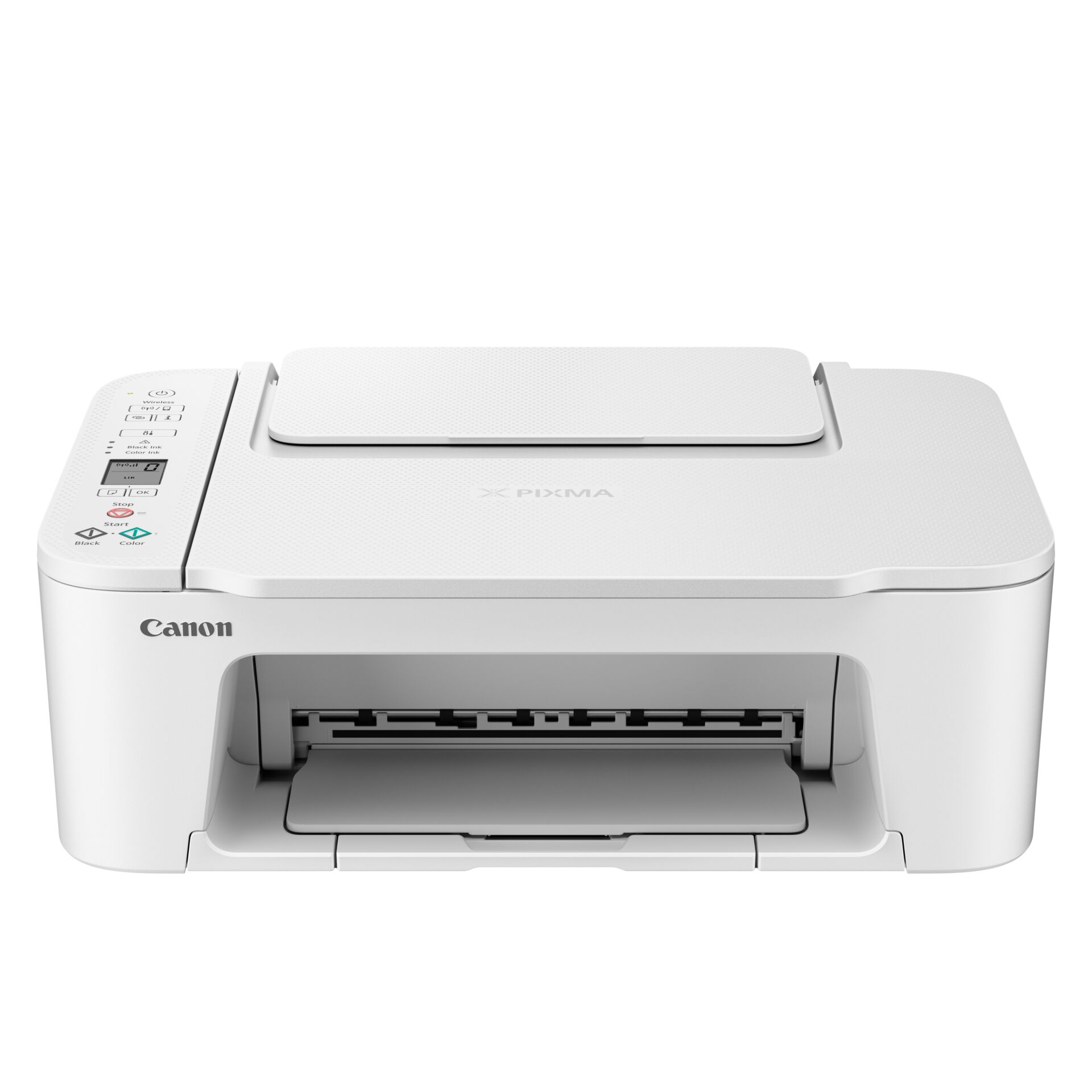 Computerausrüstung, Elektronik, Hardware, Maschine, Drucker